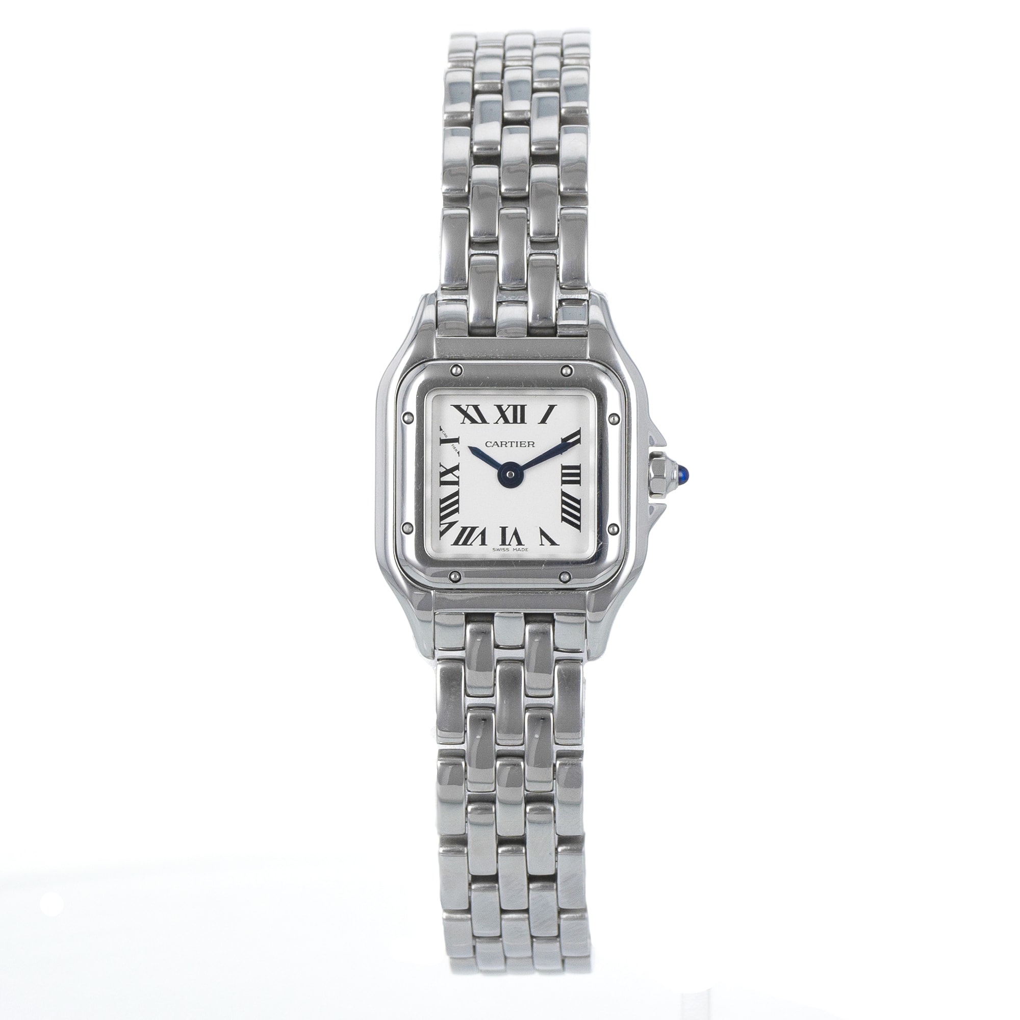 Cartier Panther