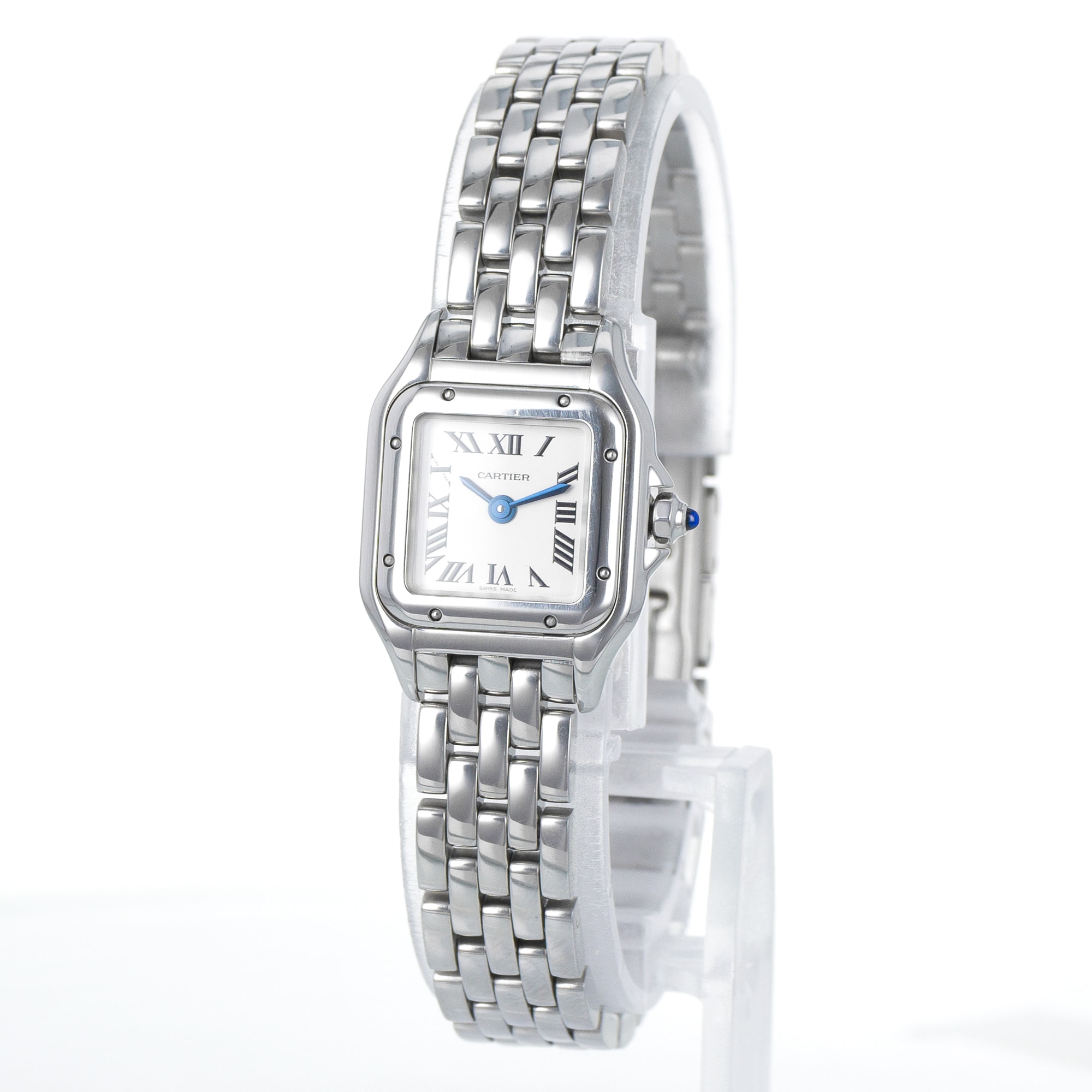Cartier Panther