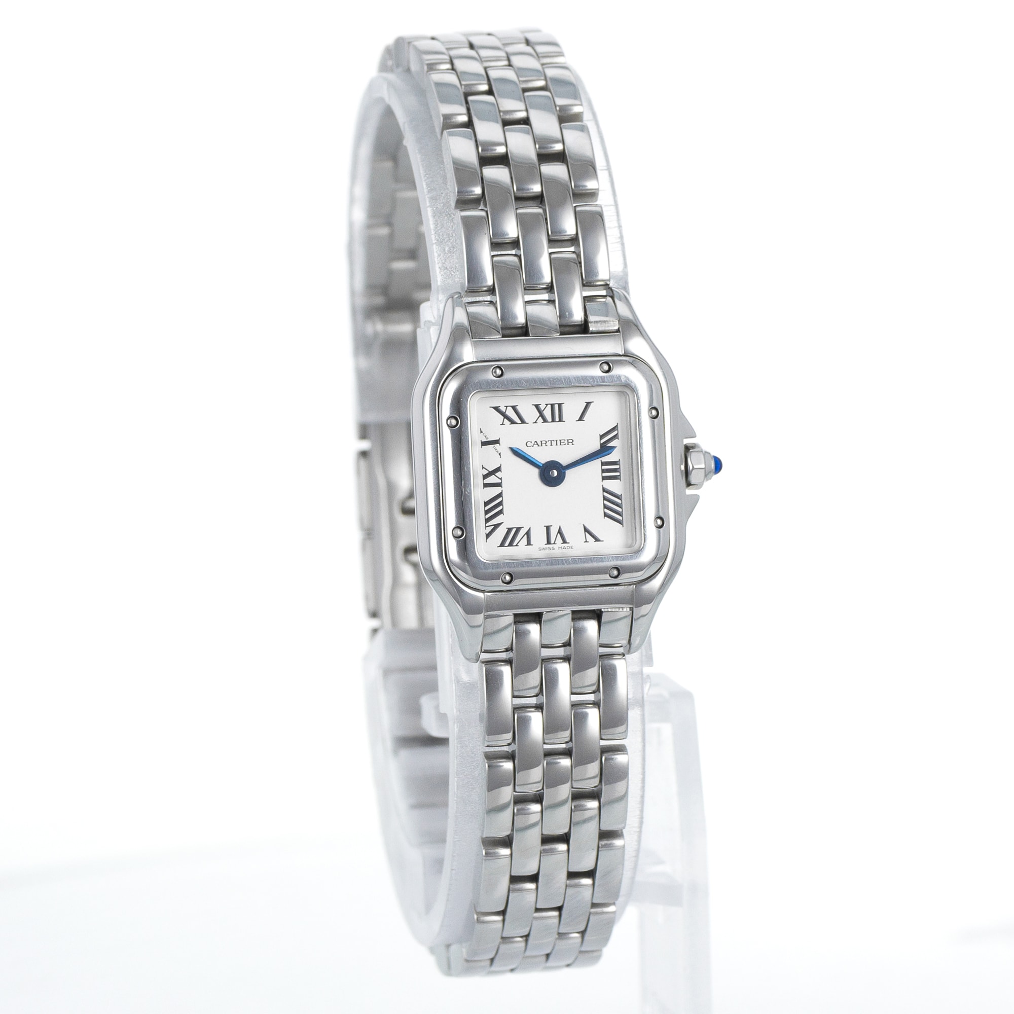 Cartier Panther