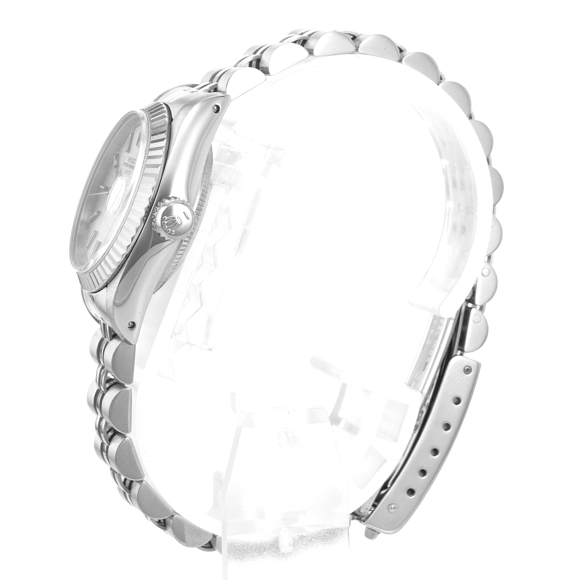 Rolex Datejust 26