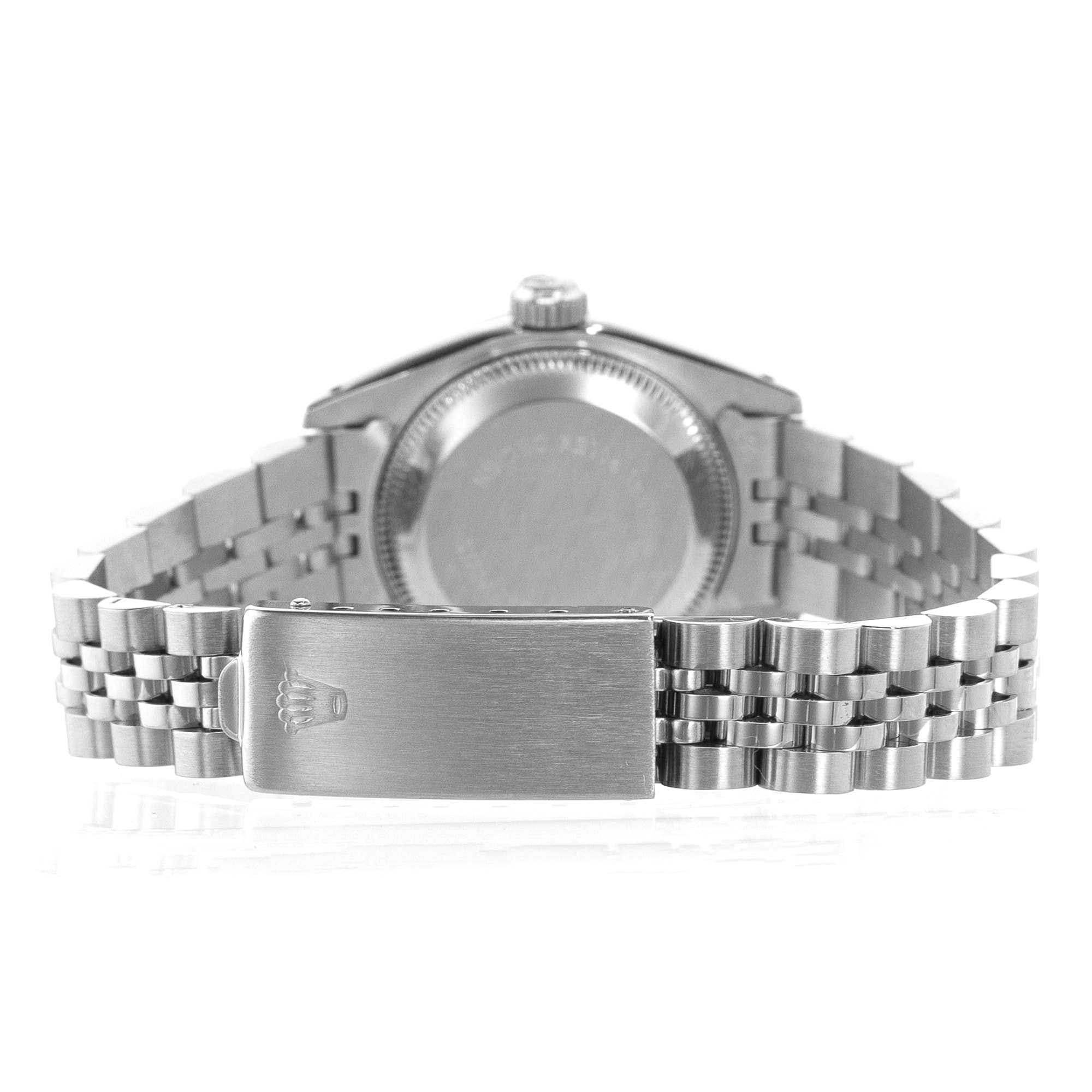 Rolex Datejust 26