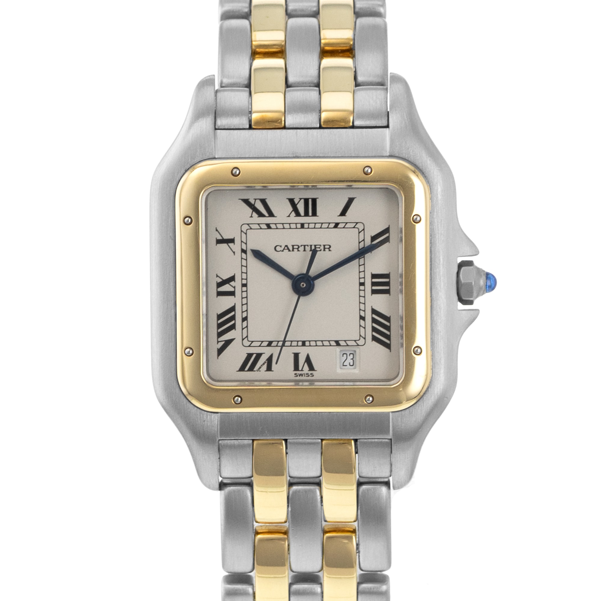 Cartier Panther