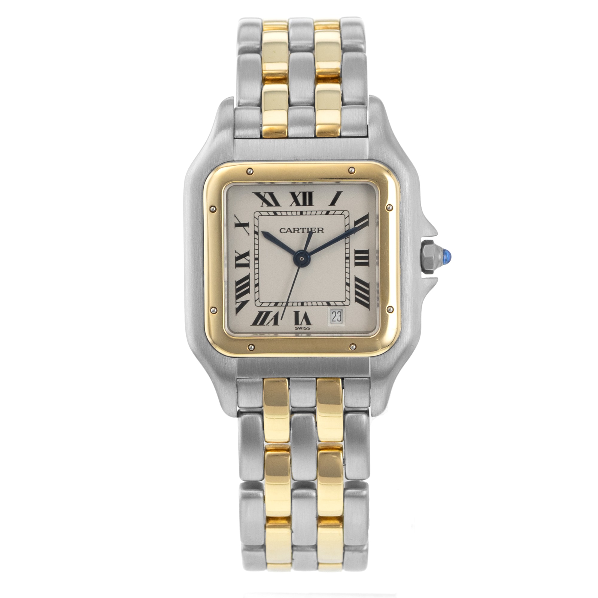 Cartier Panther
