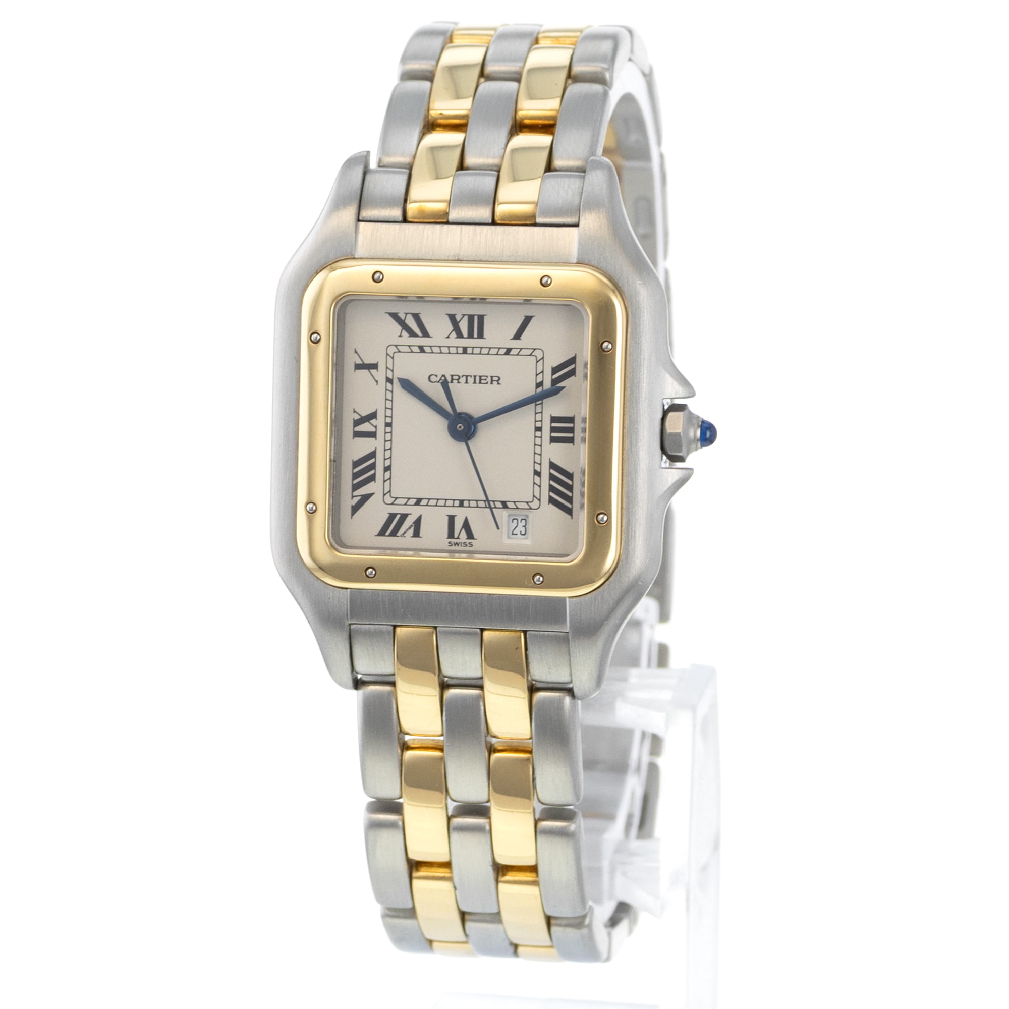 Cartier Panther