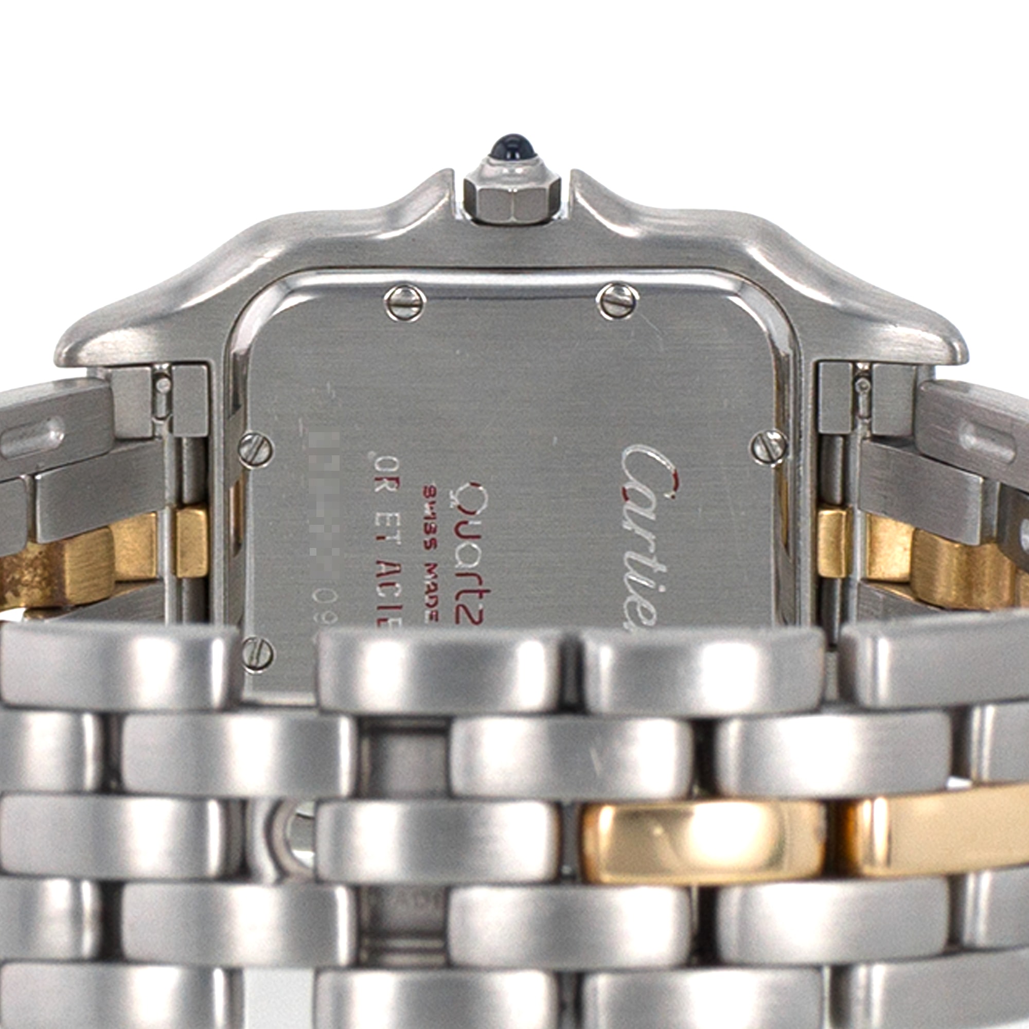 Cartier Panthere