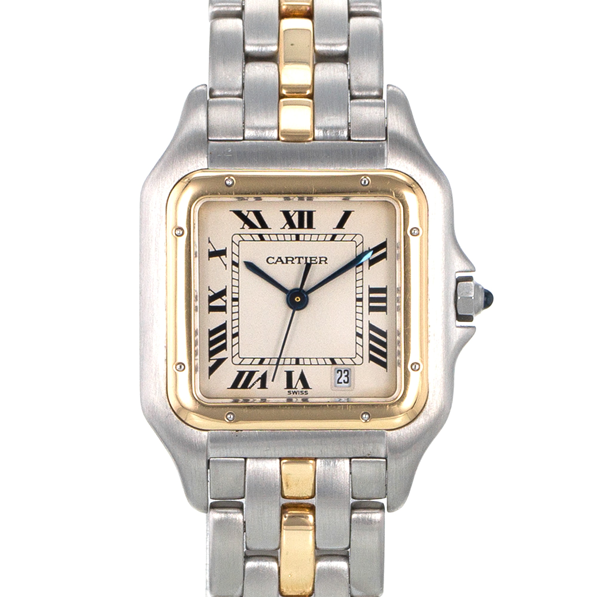 Cartier Panthere
