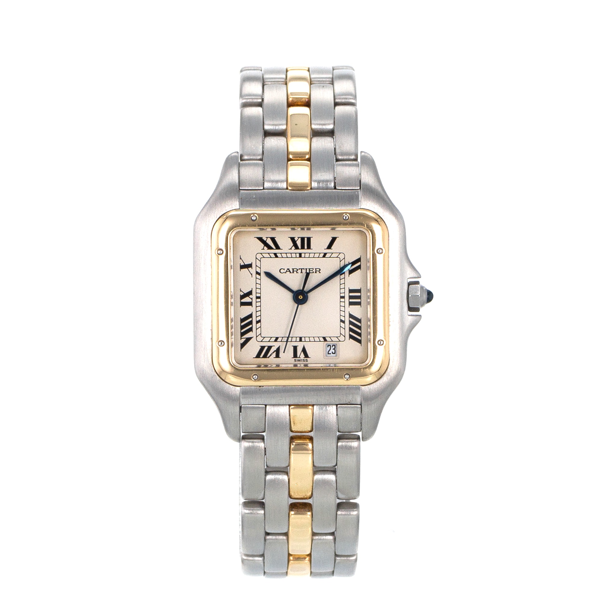 Cartier Panthere