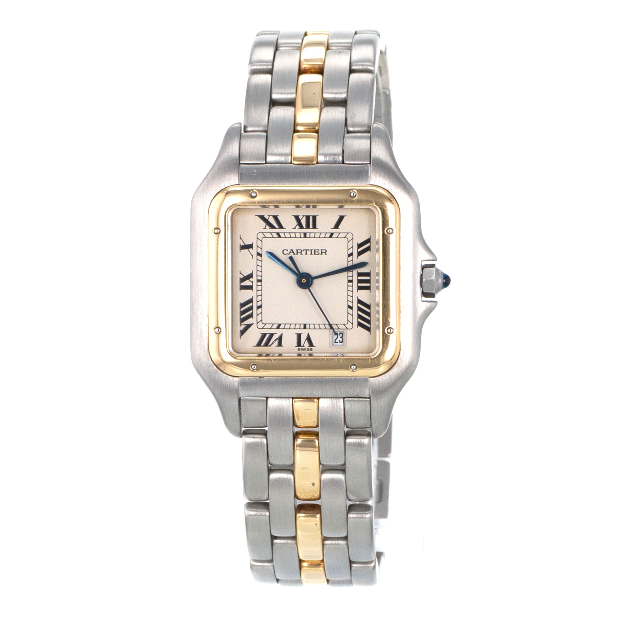 Cartier Panthere