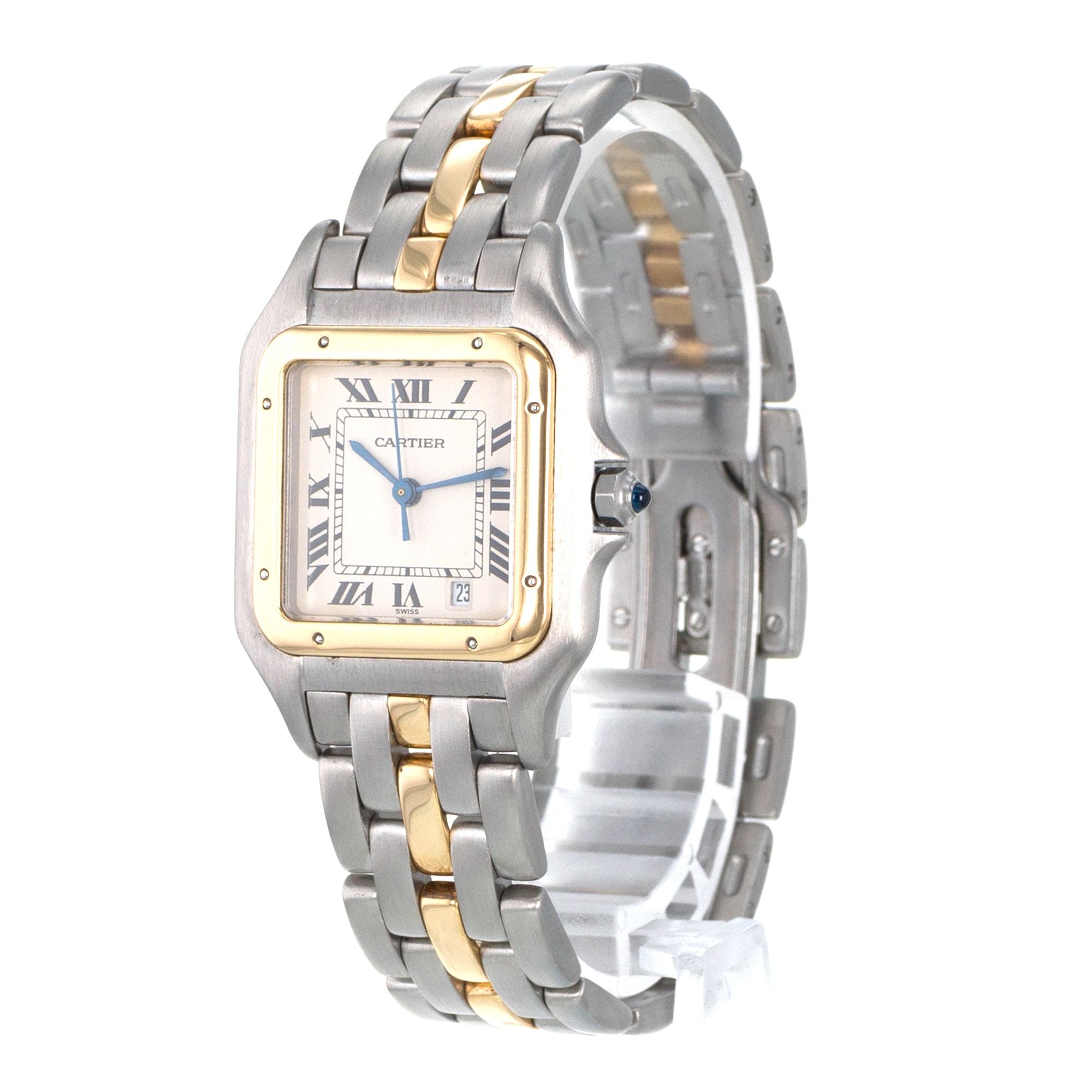 Cartier Panthere
