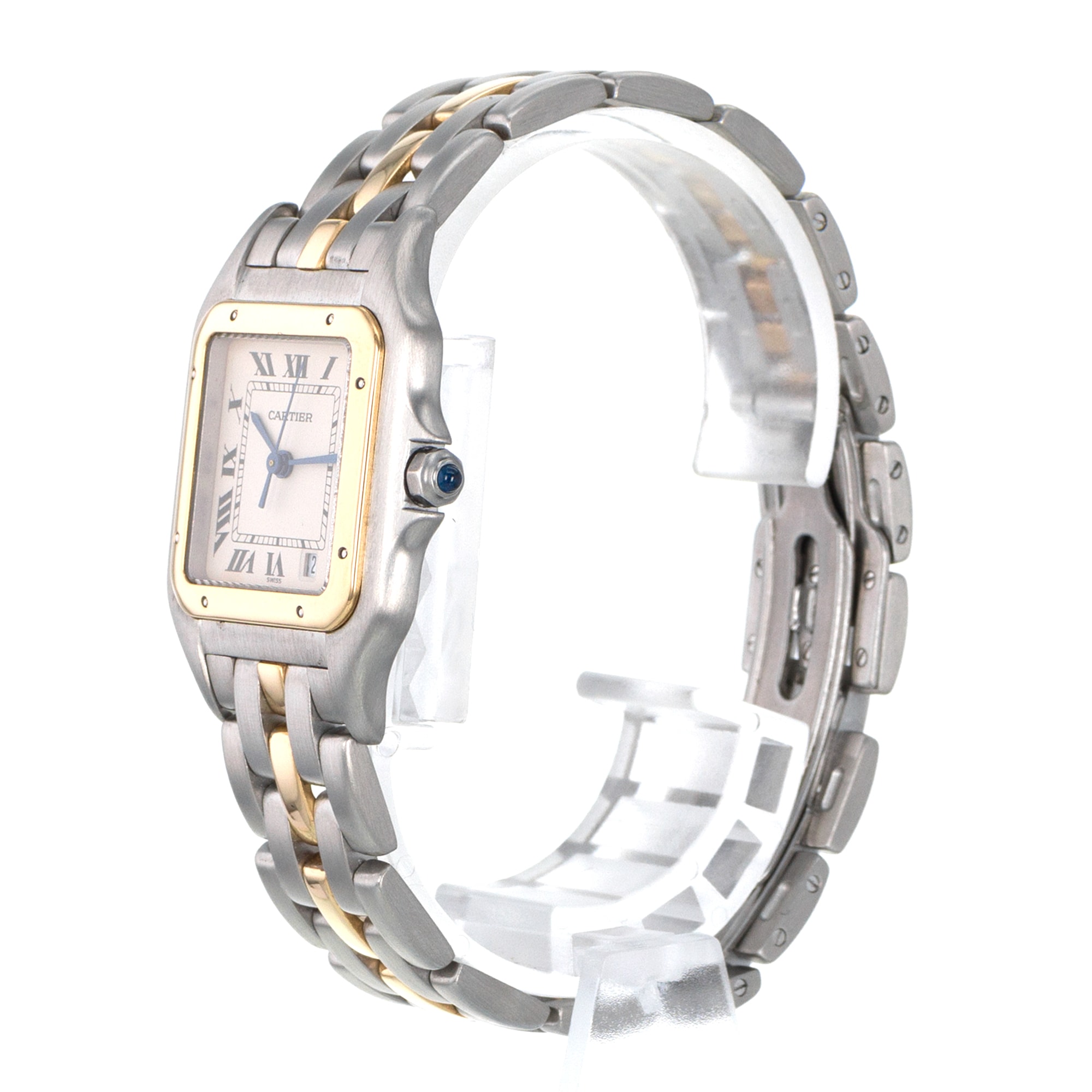 Cartier Panthere