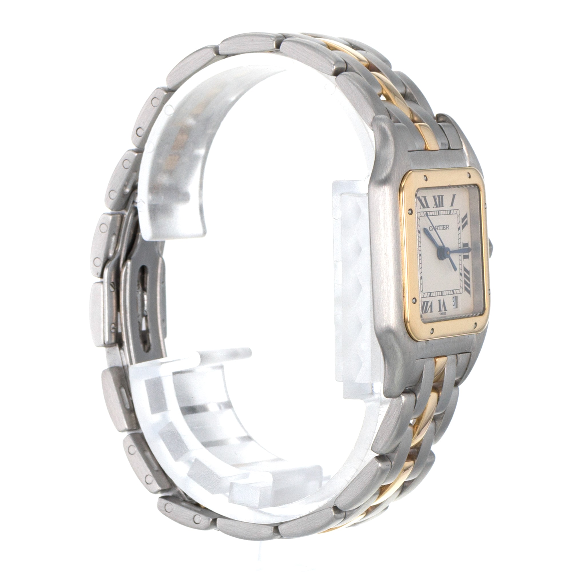 Cartier Panthere