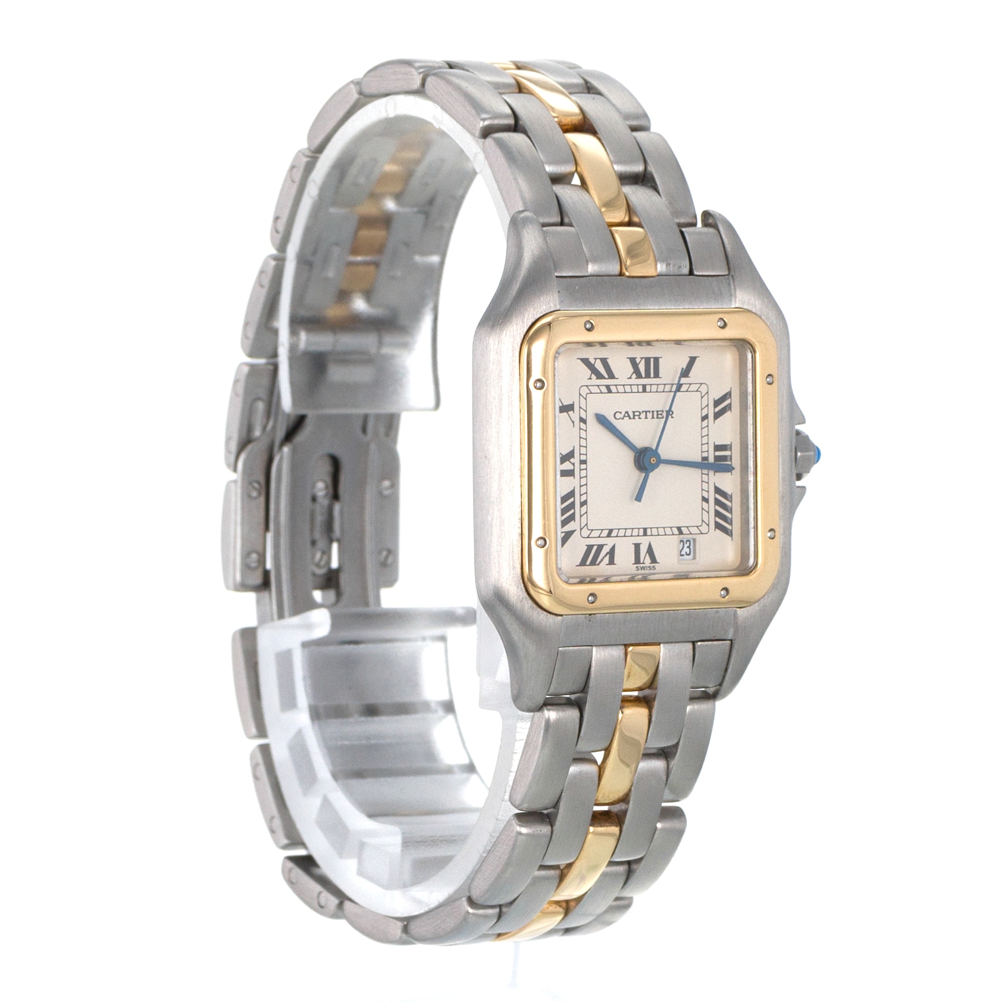 Cartier Panthere