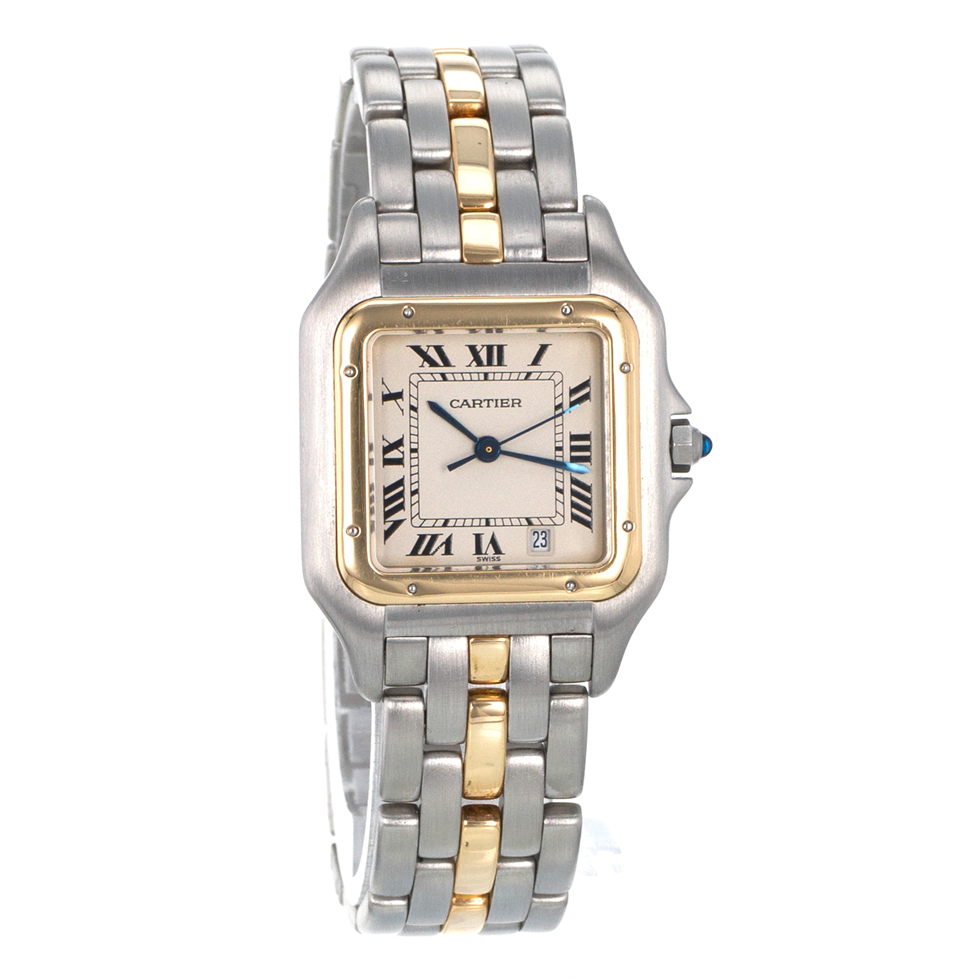 Cartier Panthere