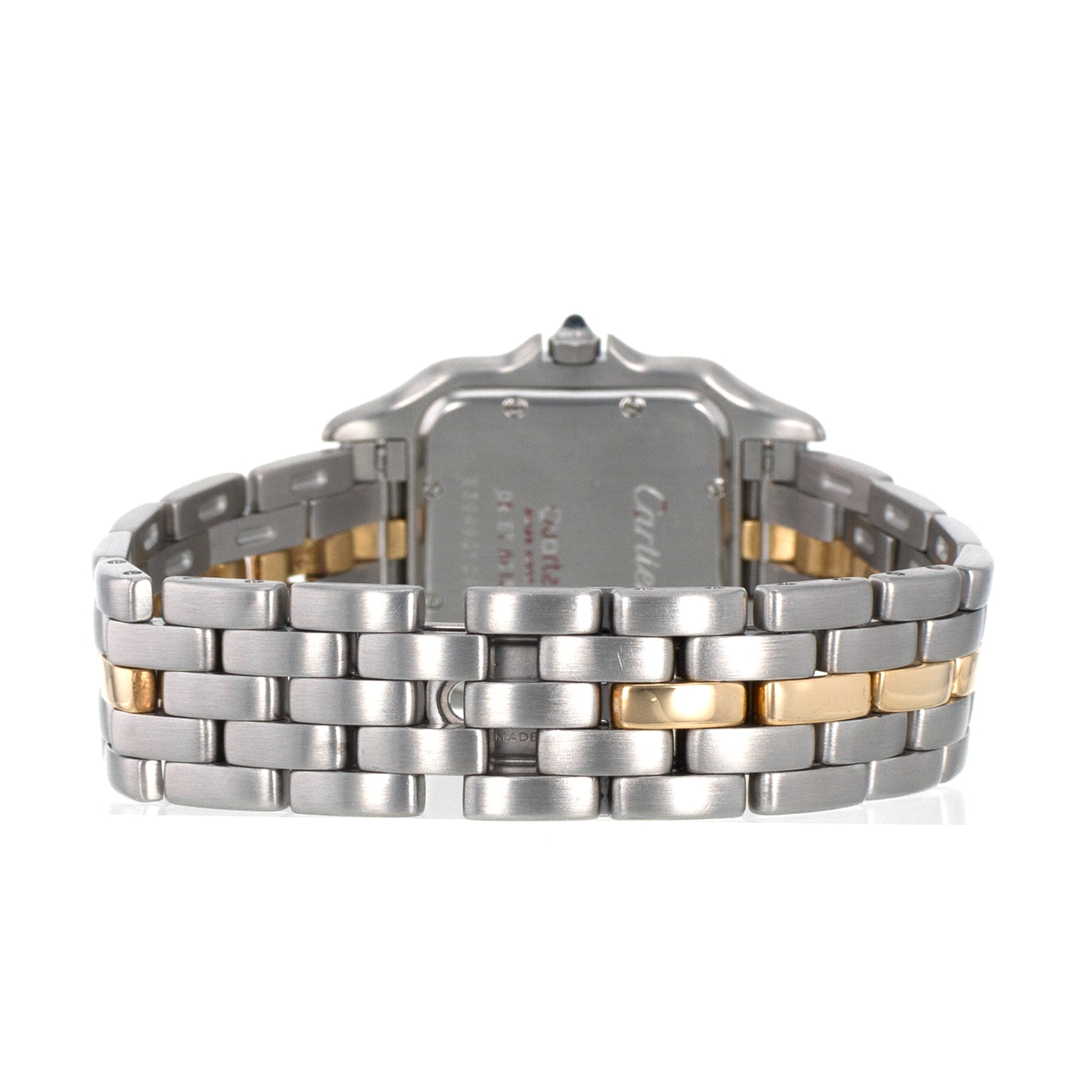 Cartier Panthere