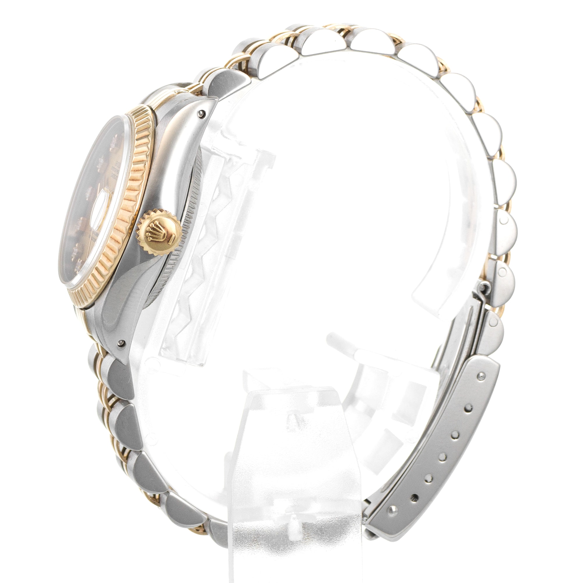 Rolex Datejust 26