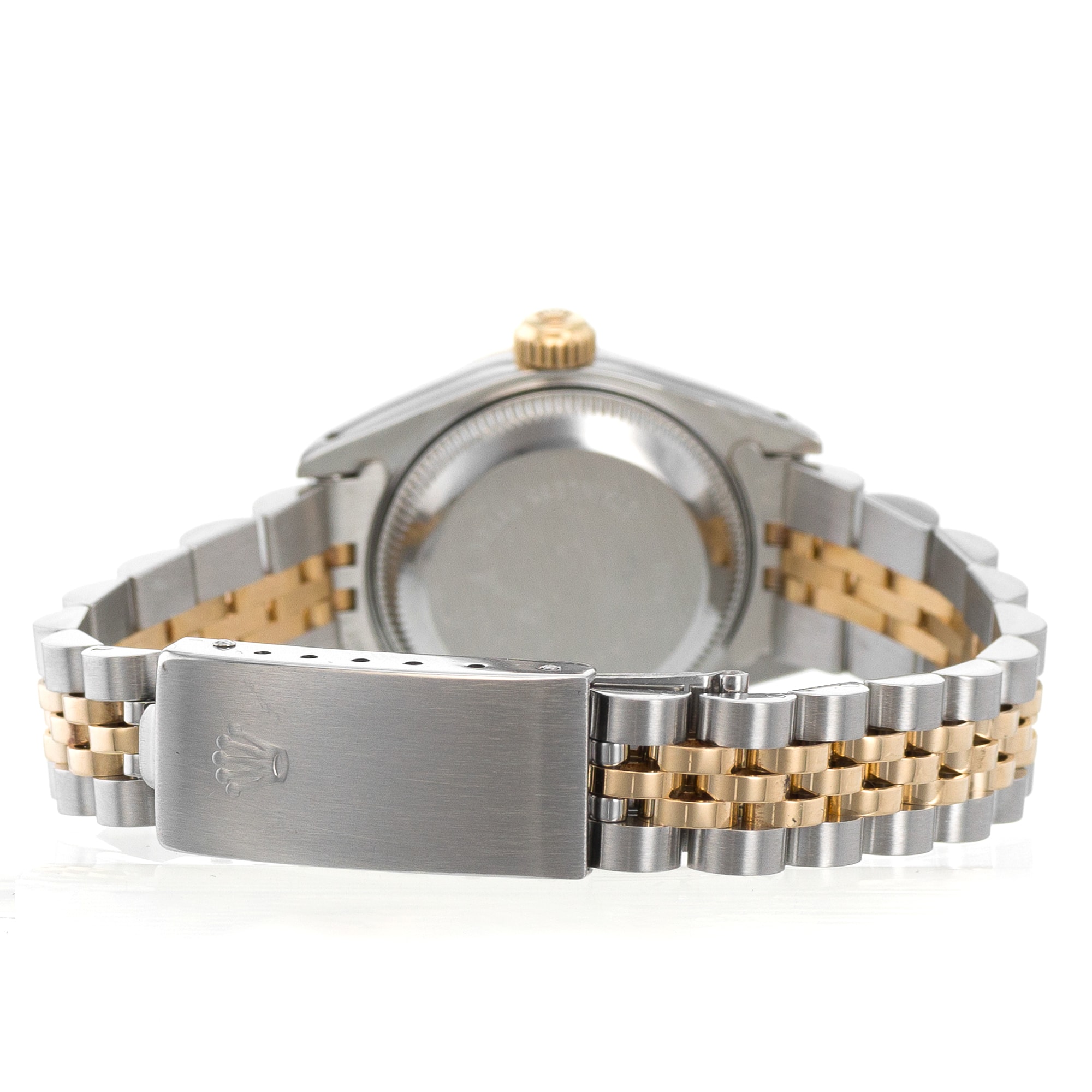 Rolex Datejust 26