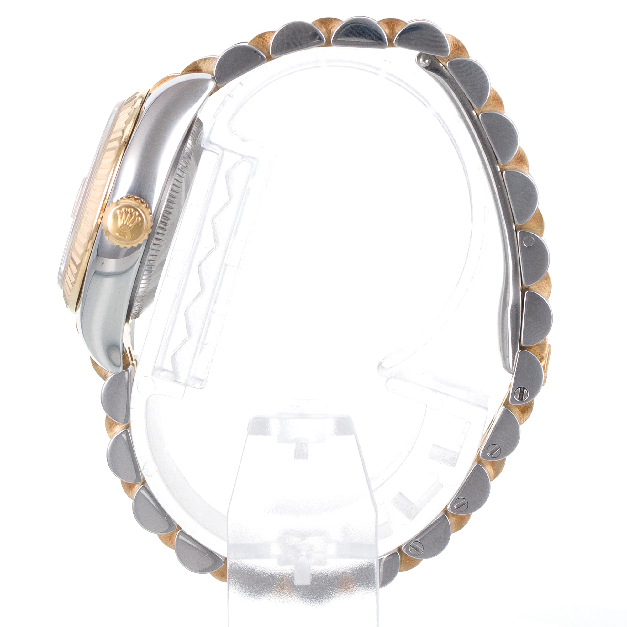 Rolex Datejust 26