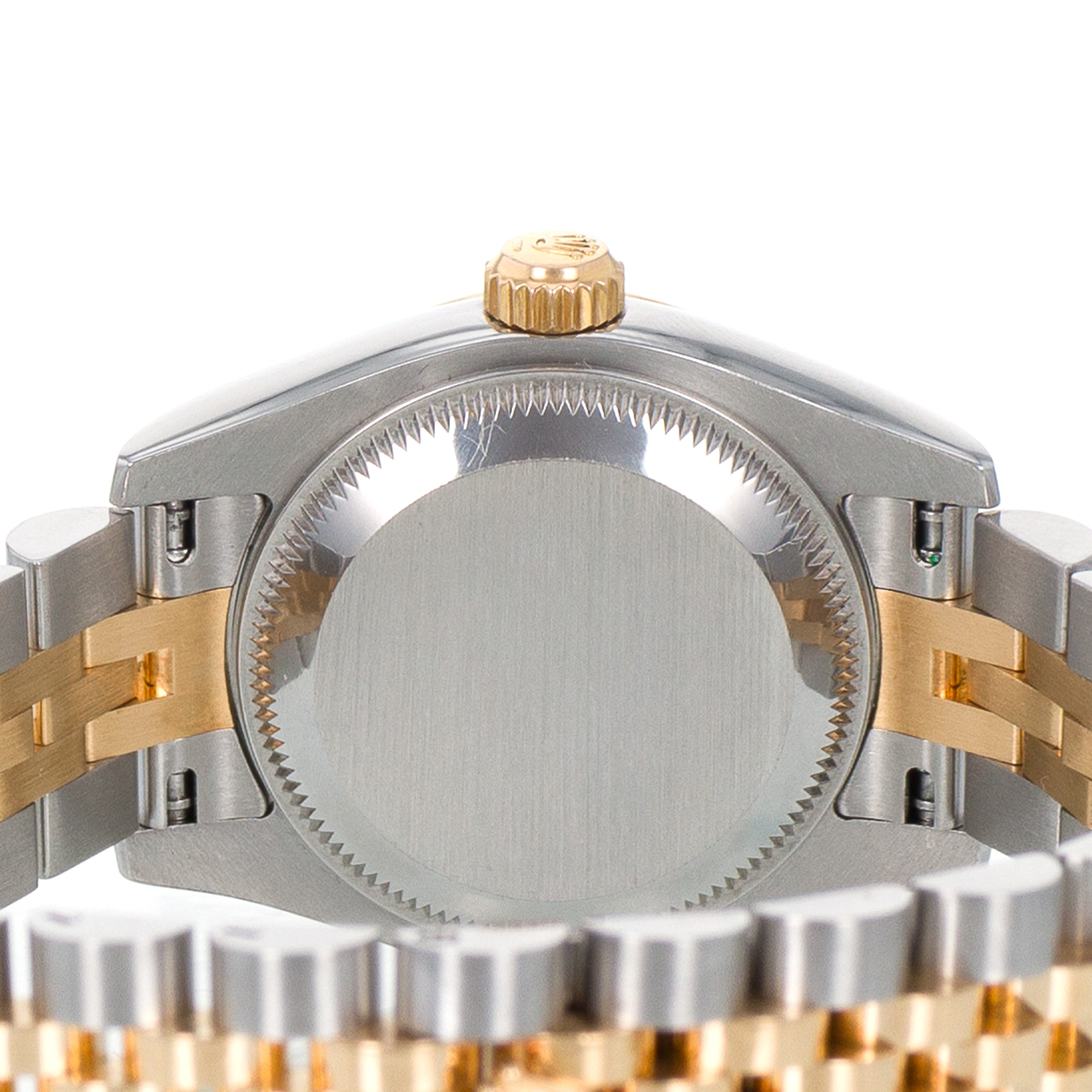 Rolex Datejust 26