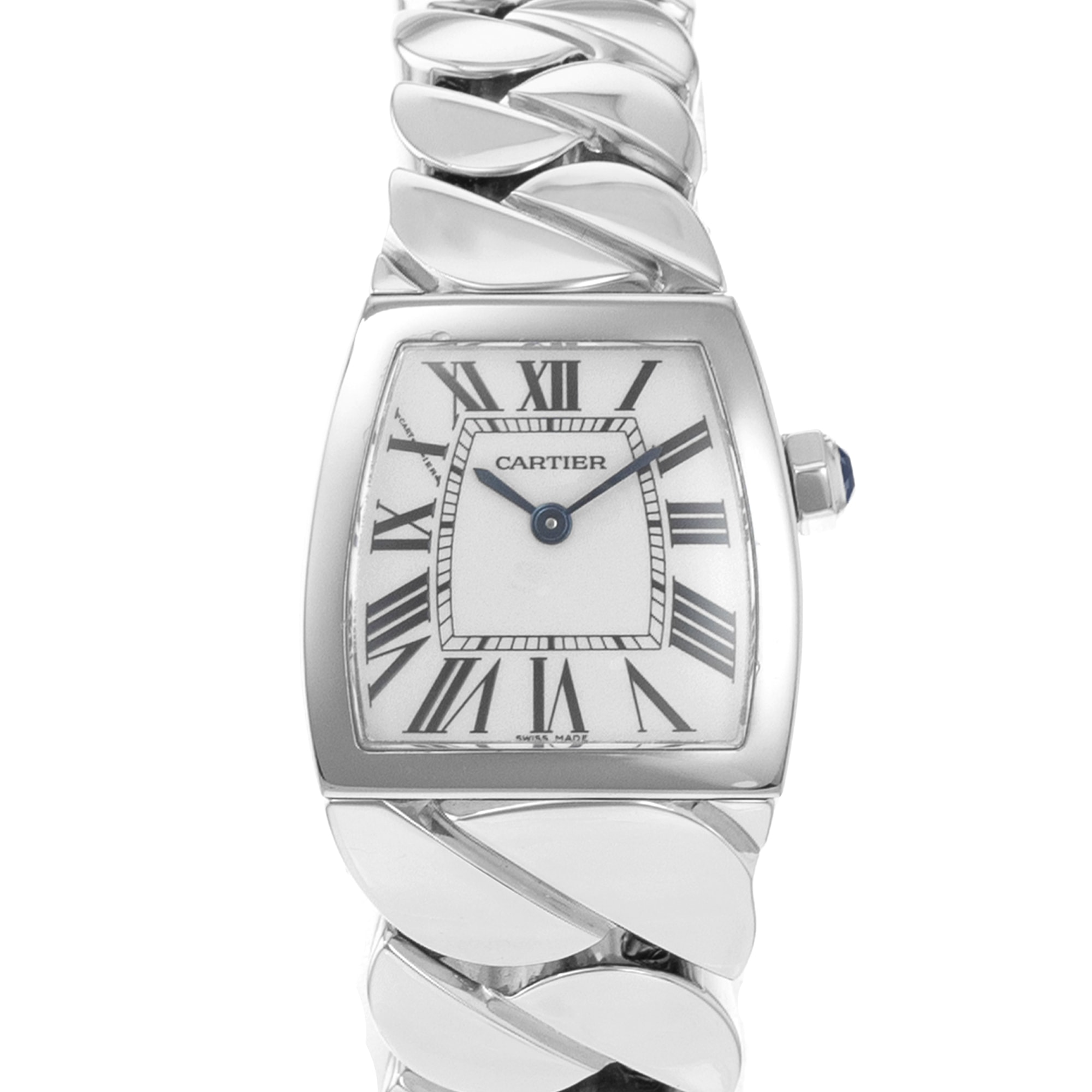 Cartier La Dona