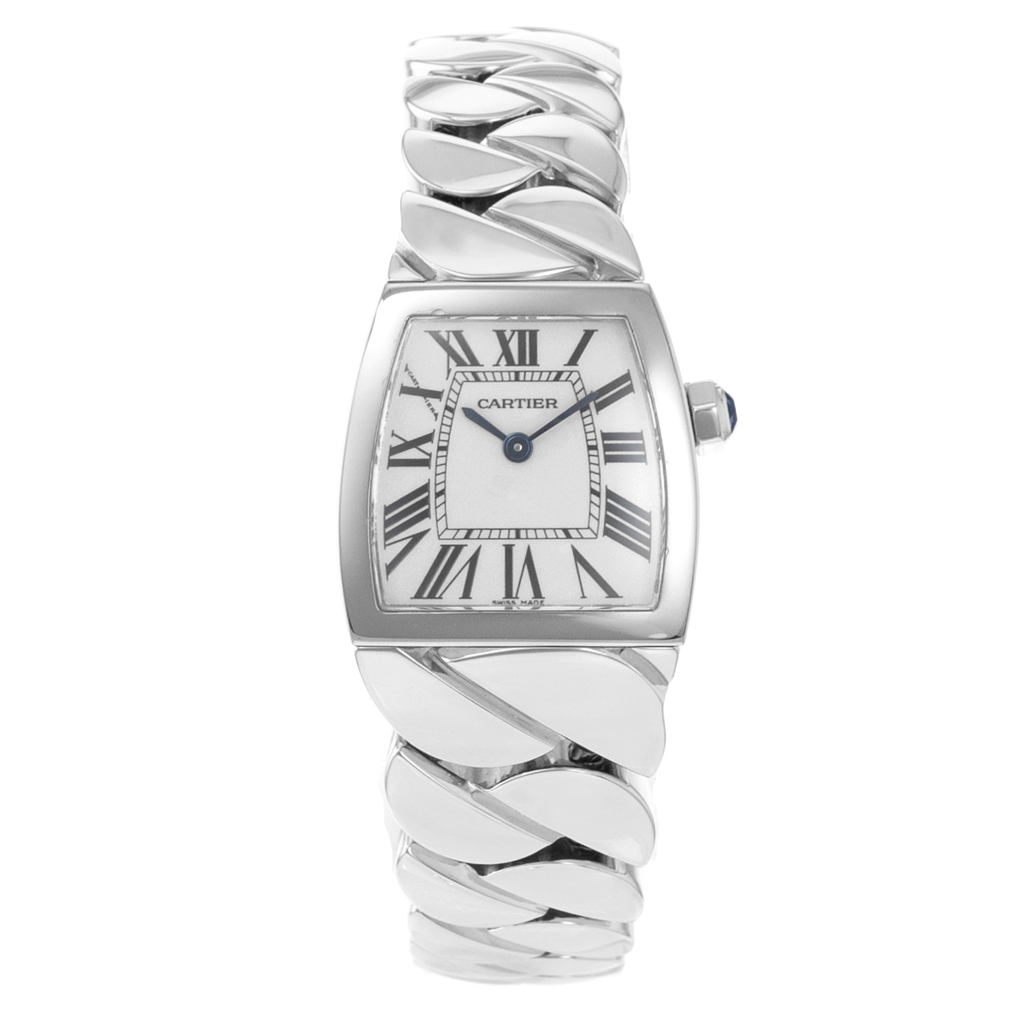 Cartier La Dona