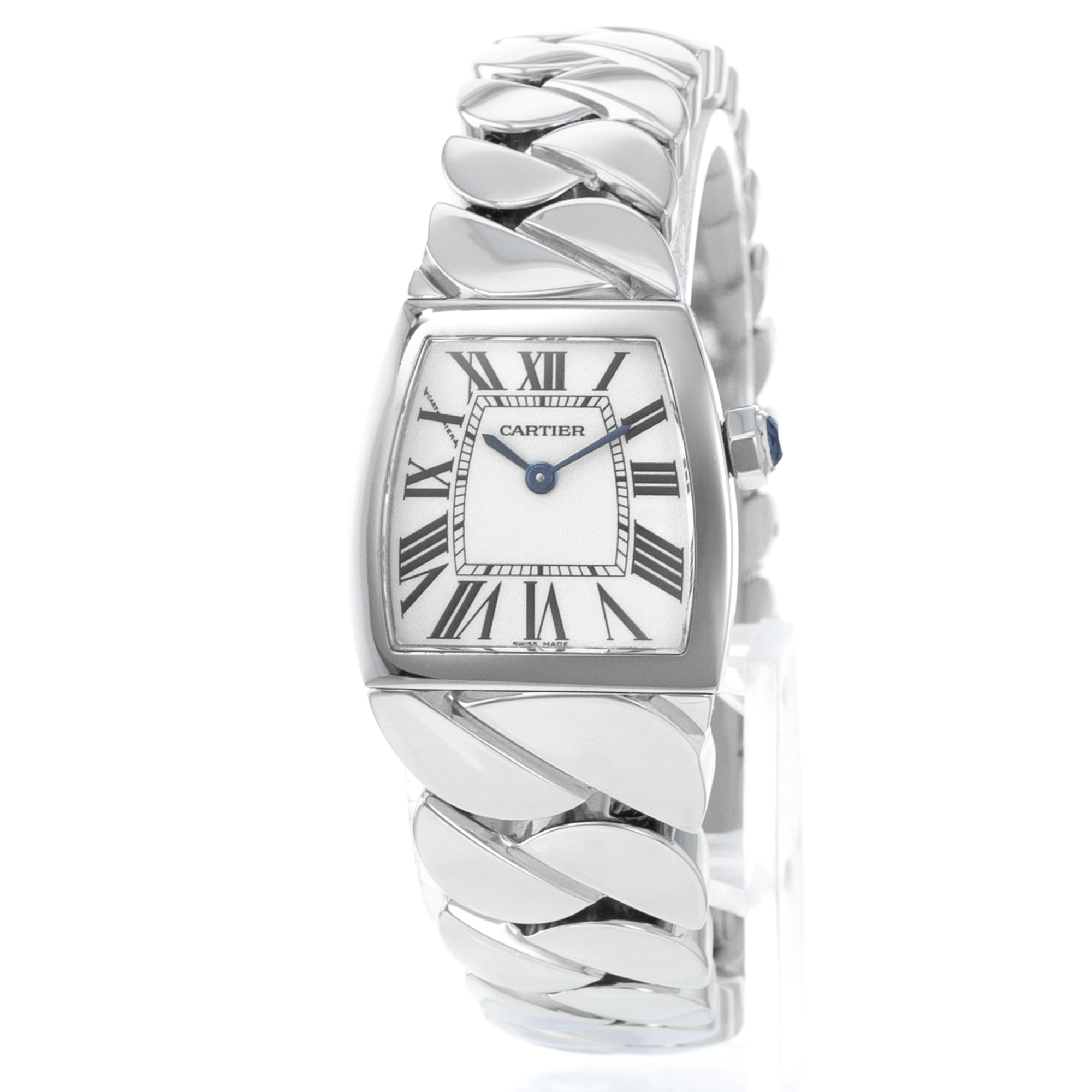 Cartier La Dona