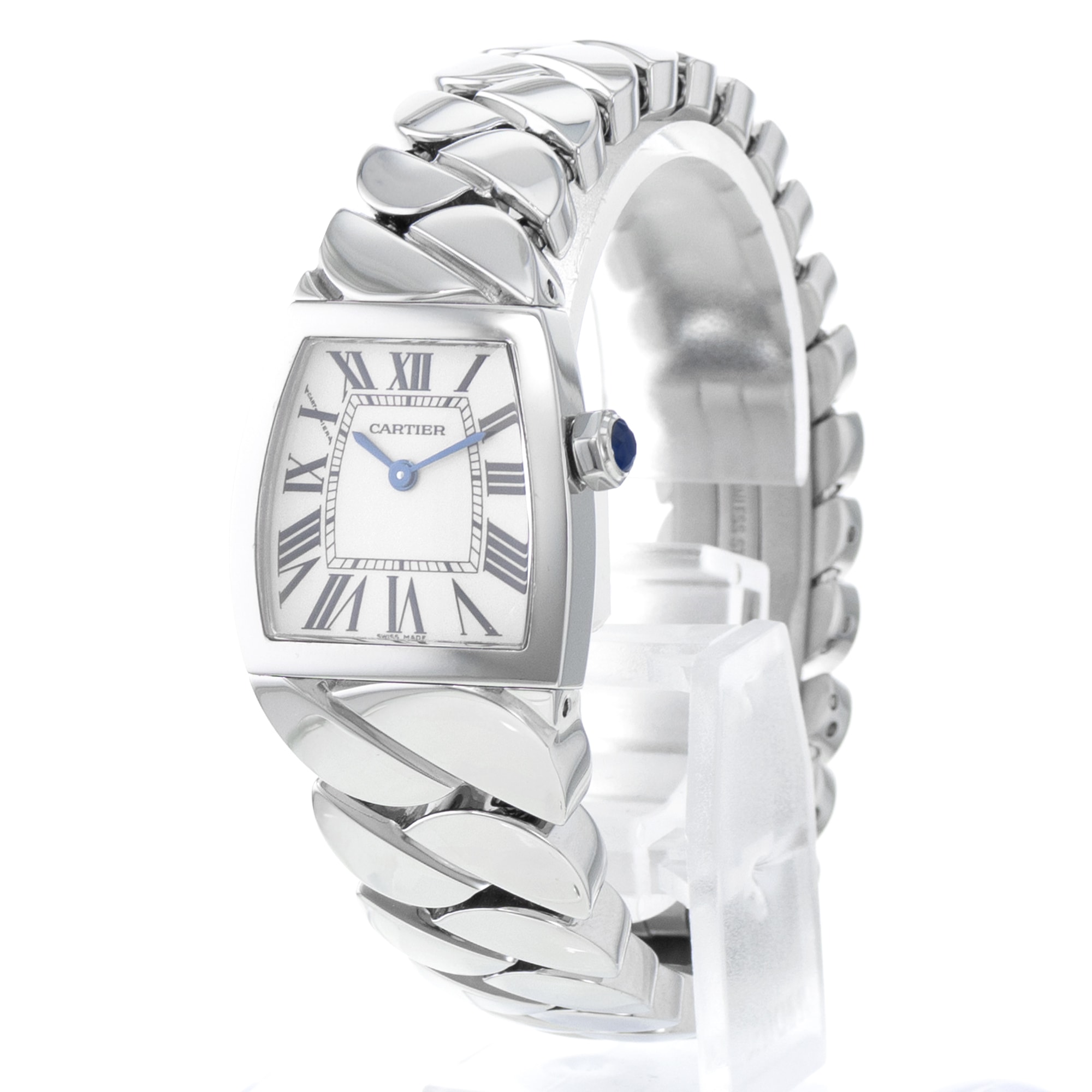 Cartier La Dona