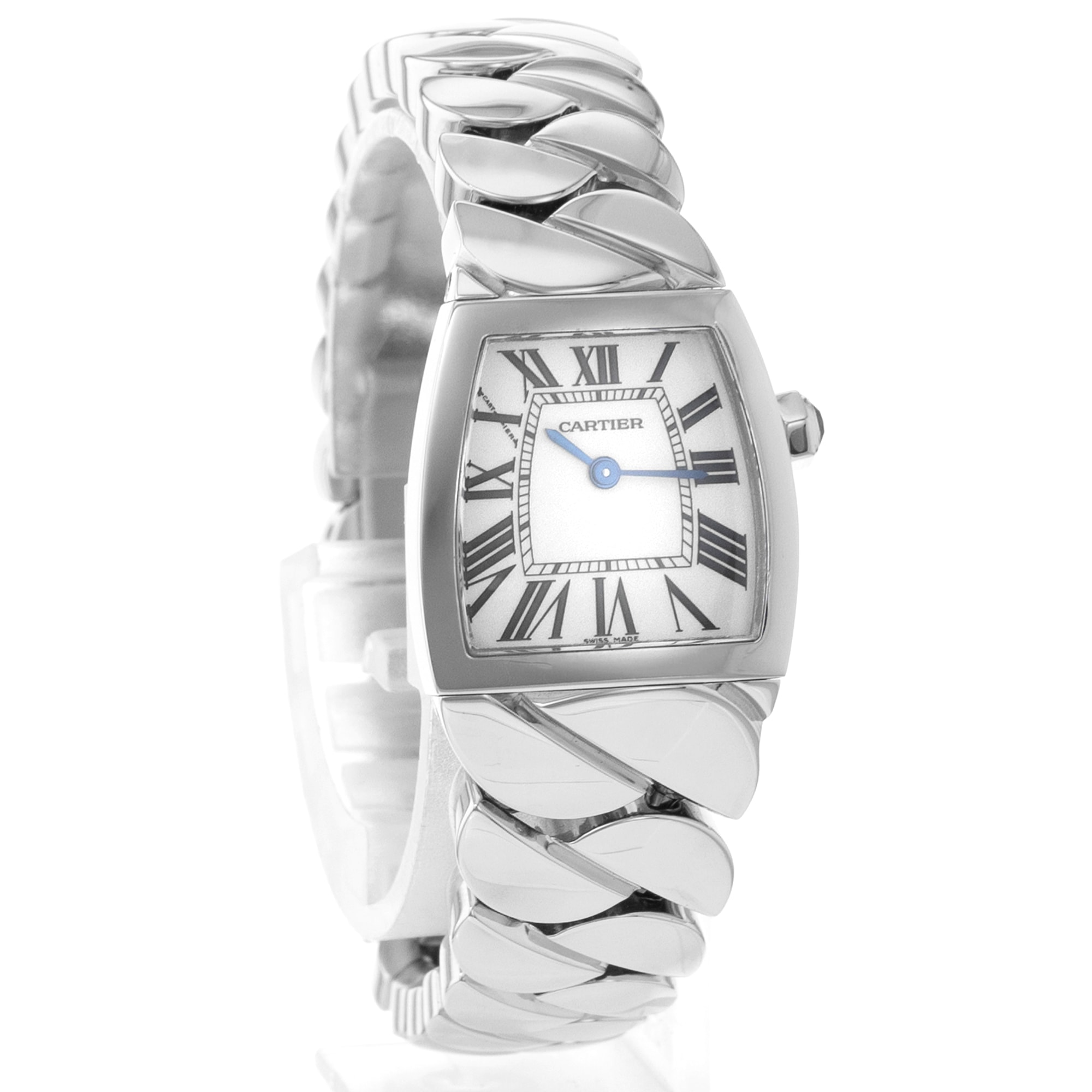 Cartier La Dona