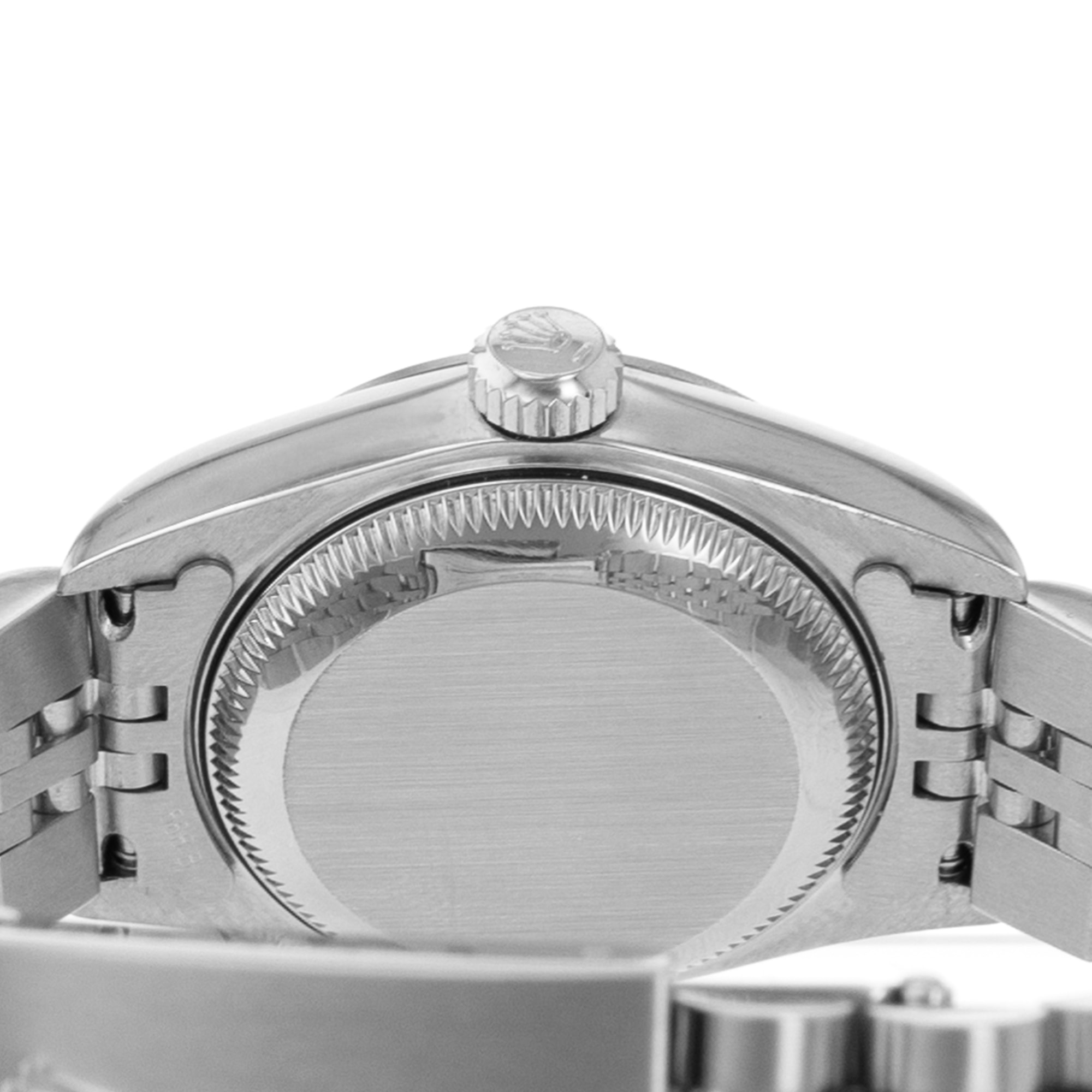 Rolex Datejust 26