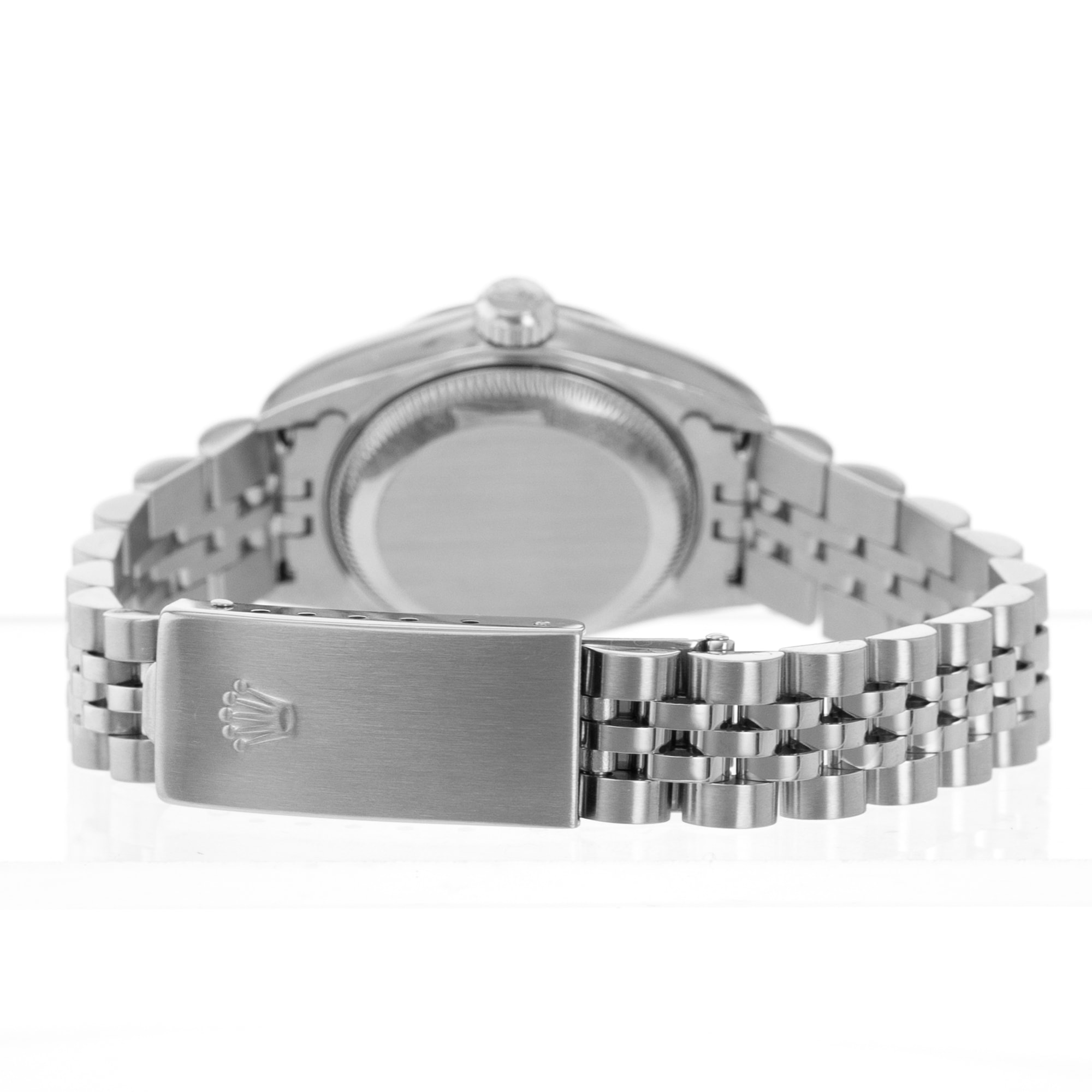 Rolex Datejust 26