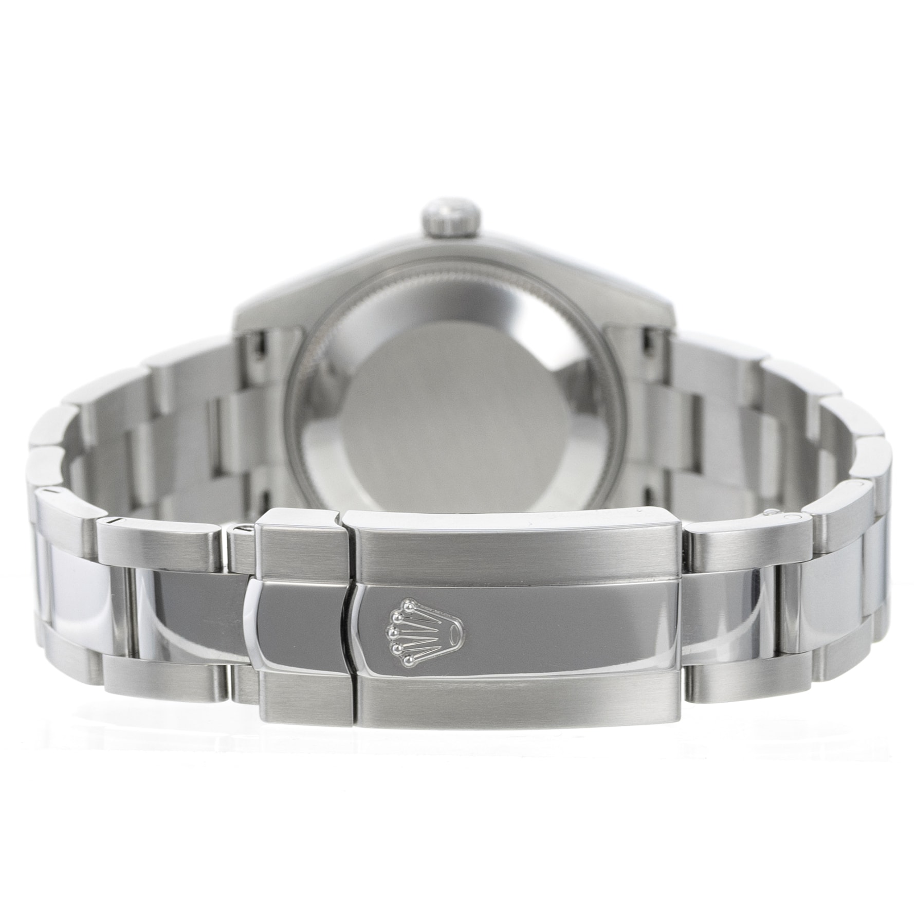 Rolex Datejust 31