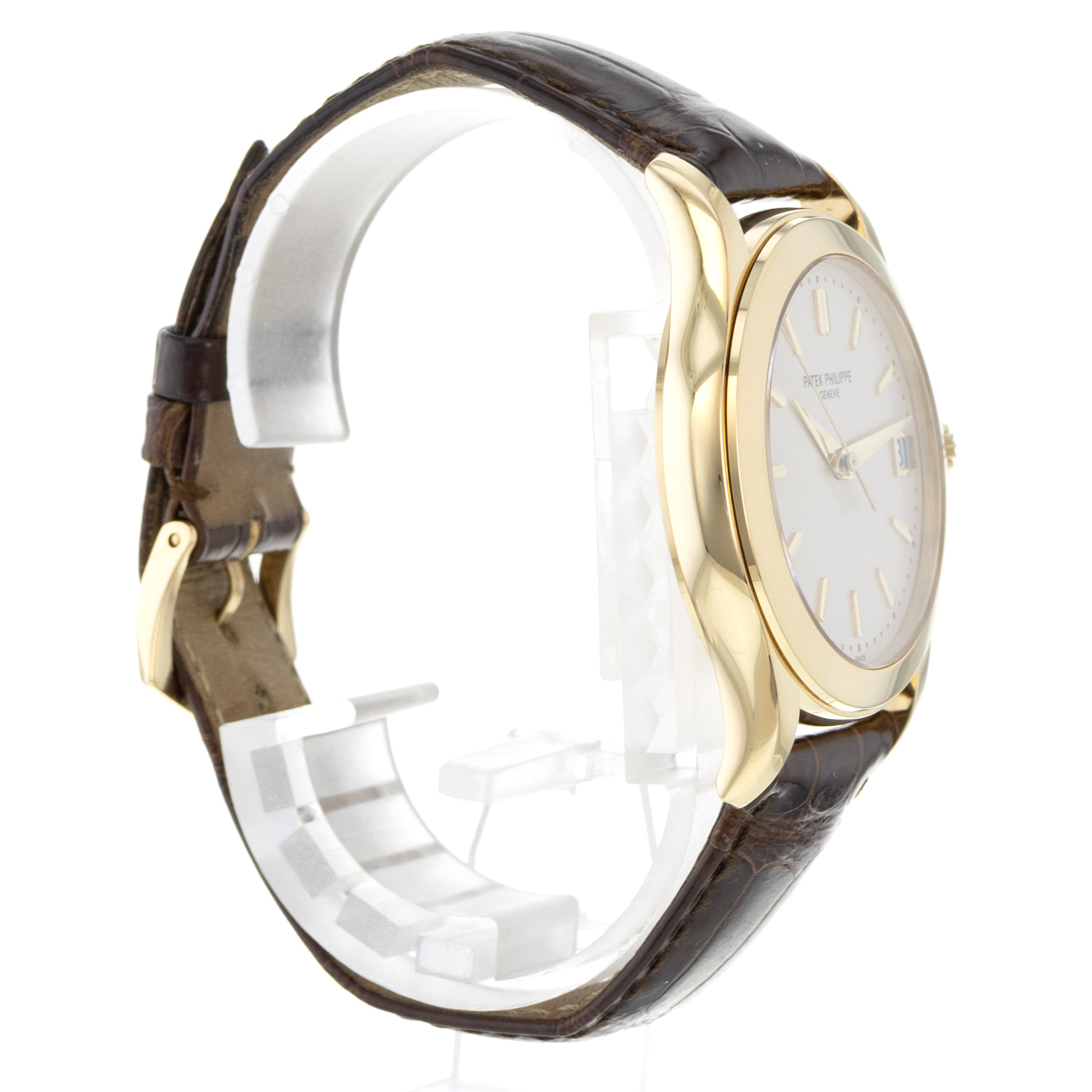 Patek Philippe Calatrava