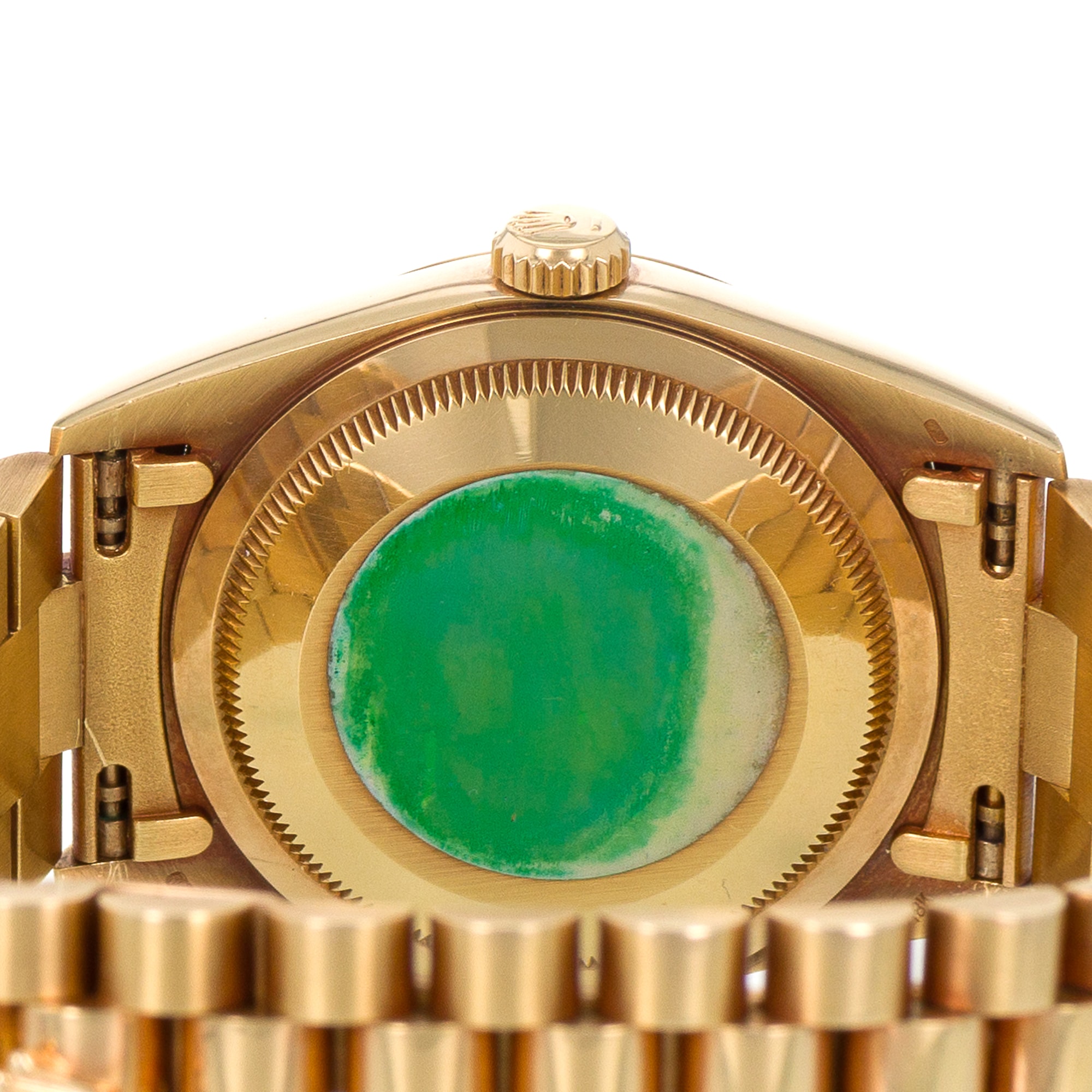 Rolex Day-Date 36