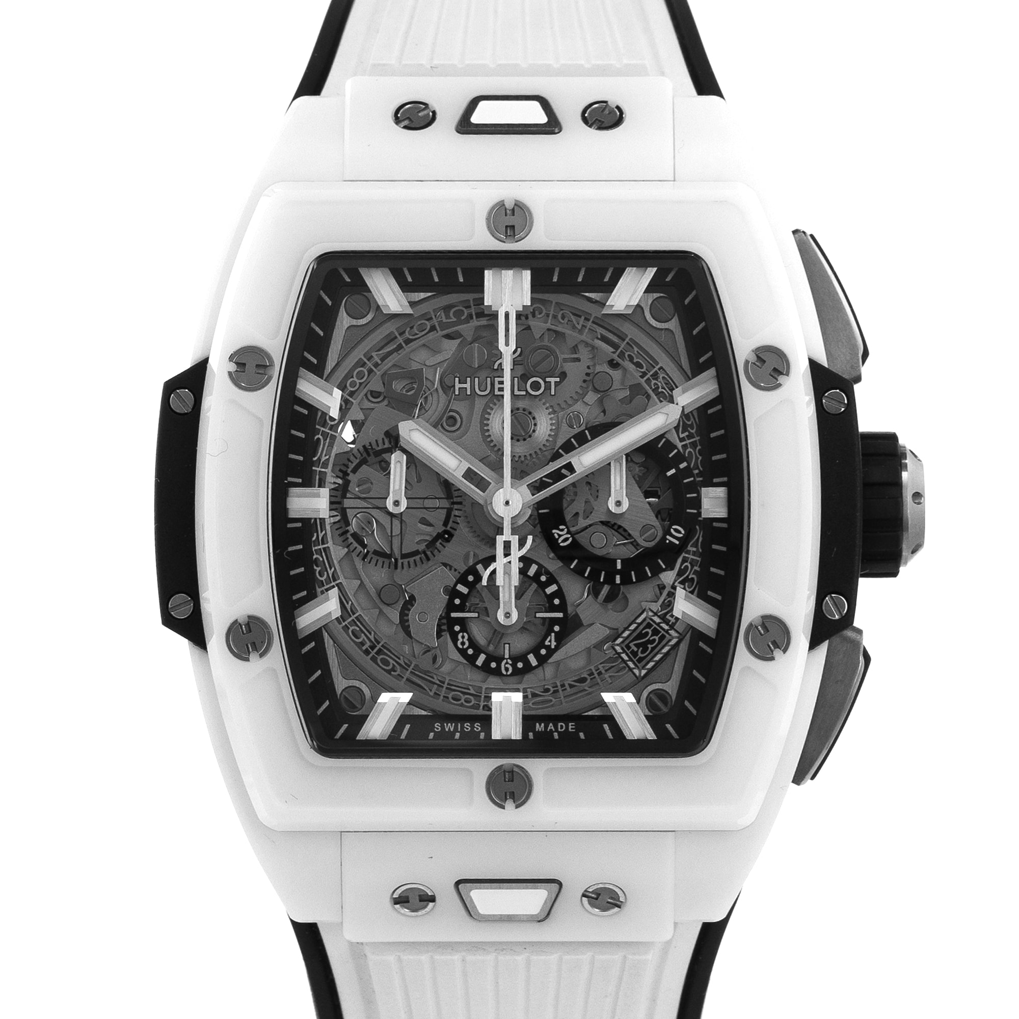 Hublot Spirit of Big Bang