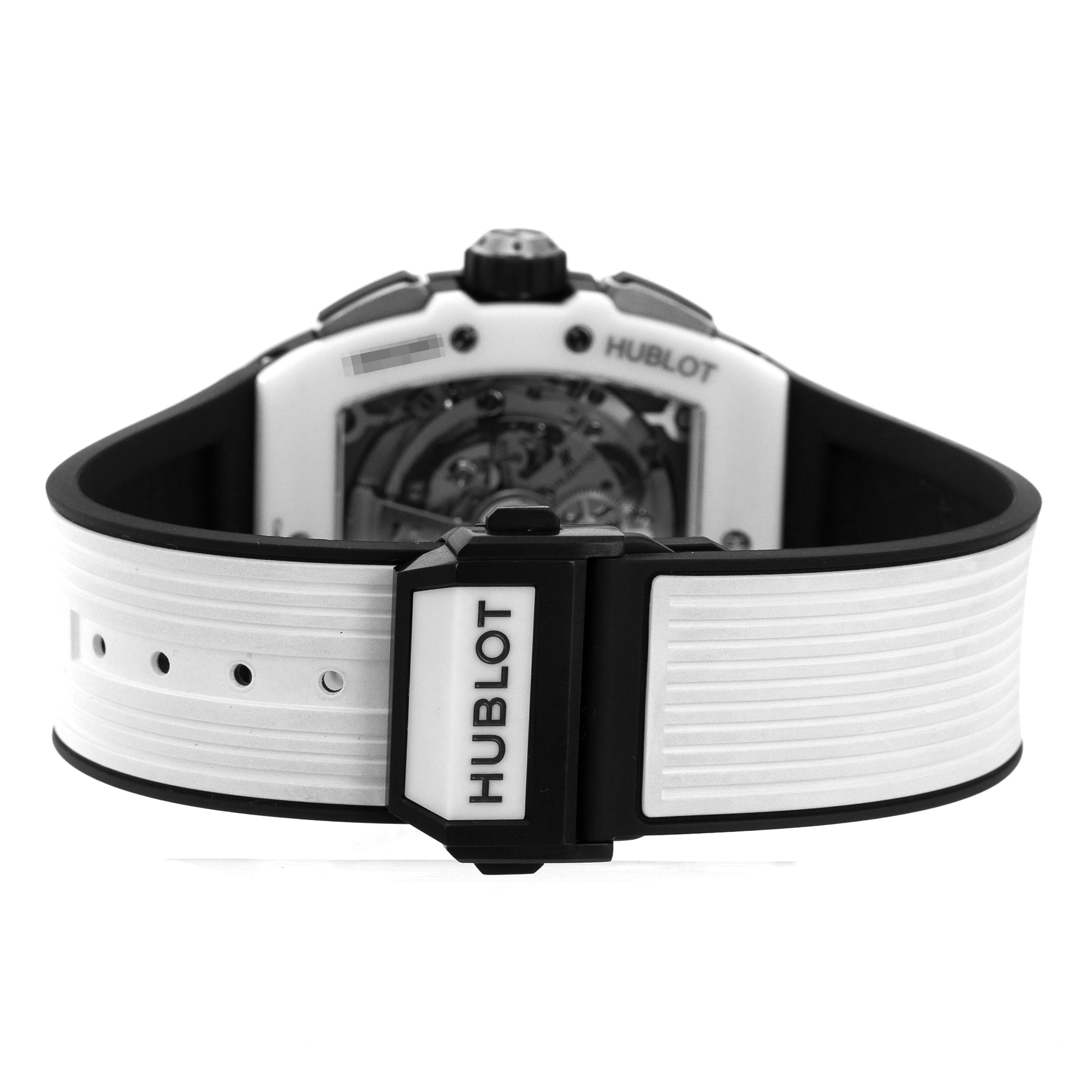 Hublot Spirit of Big Bang