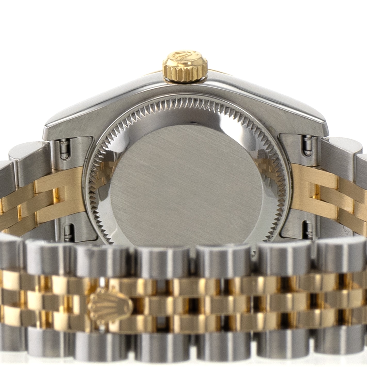 Rolex Datejust 26