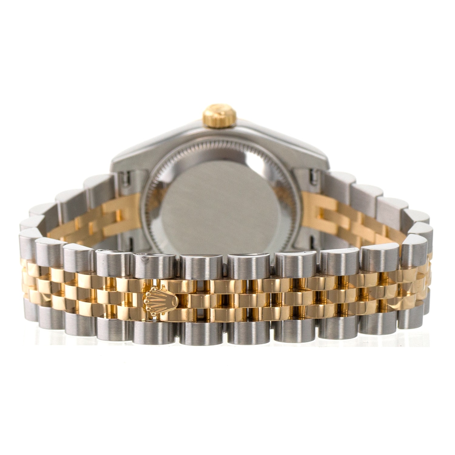 Rolex Datejust 26