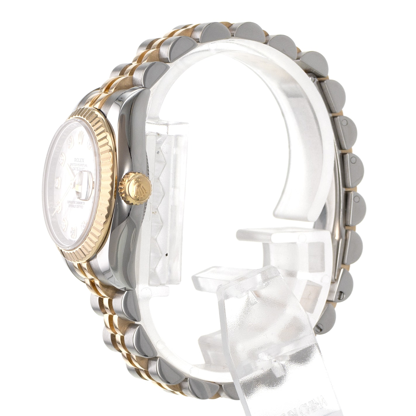 Rolex Datejust 26