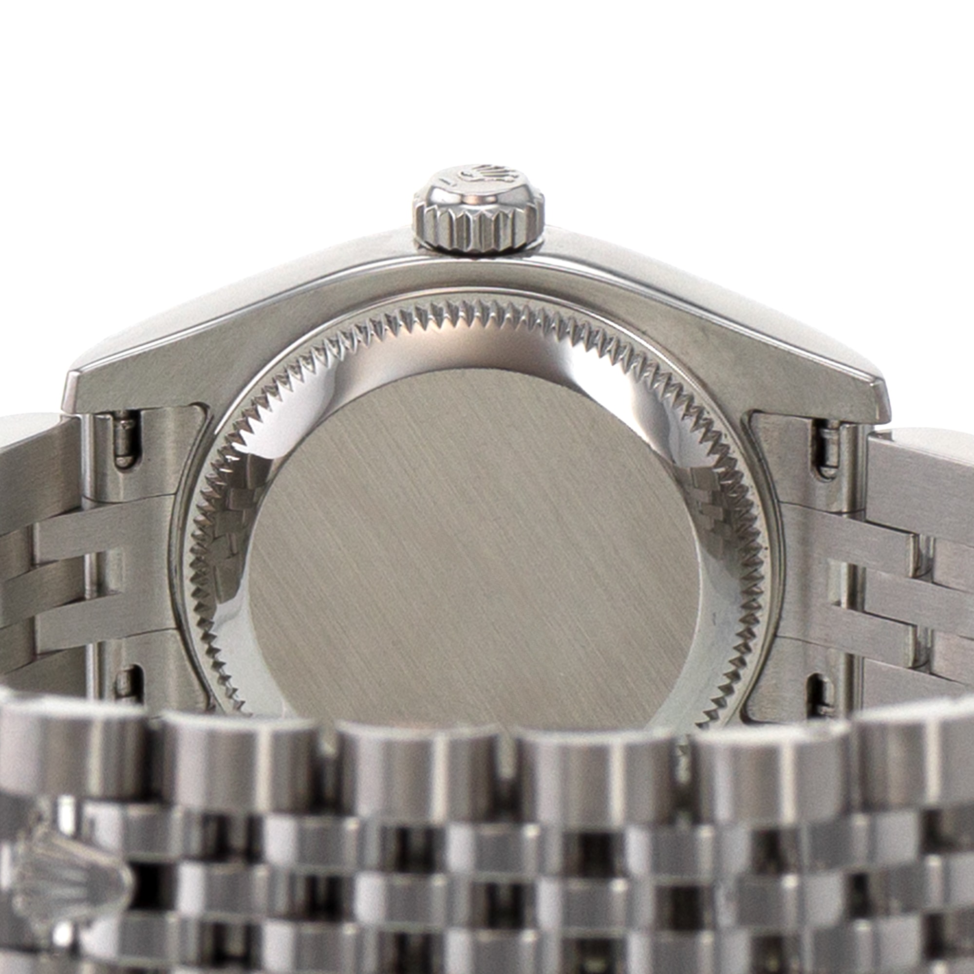 Rolex Datejust 26