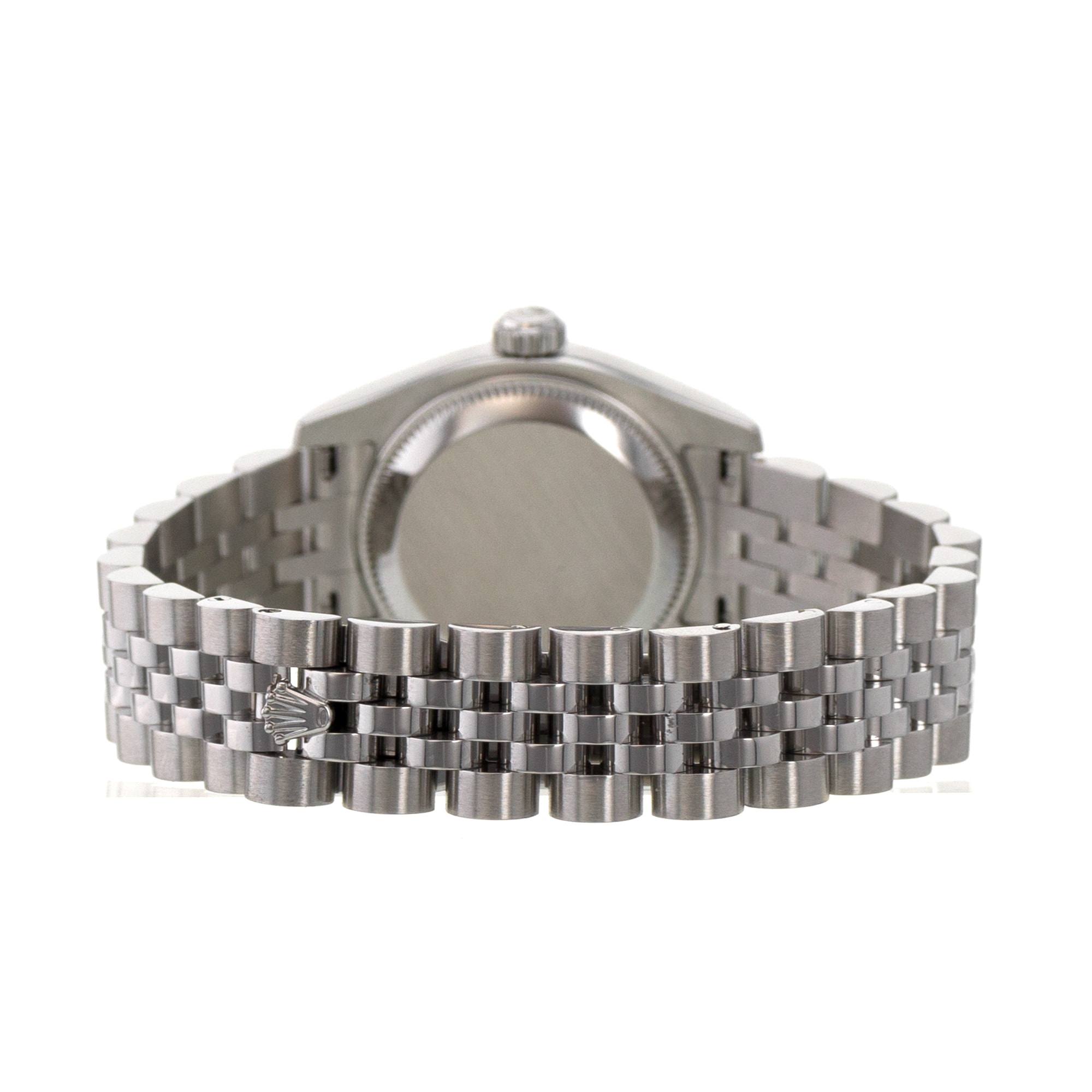 Rolex Datejust 26