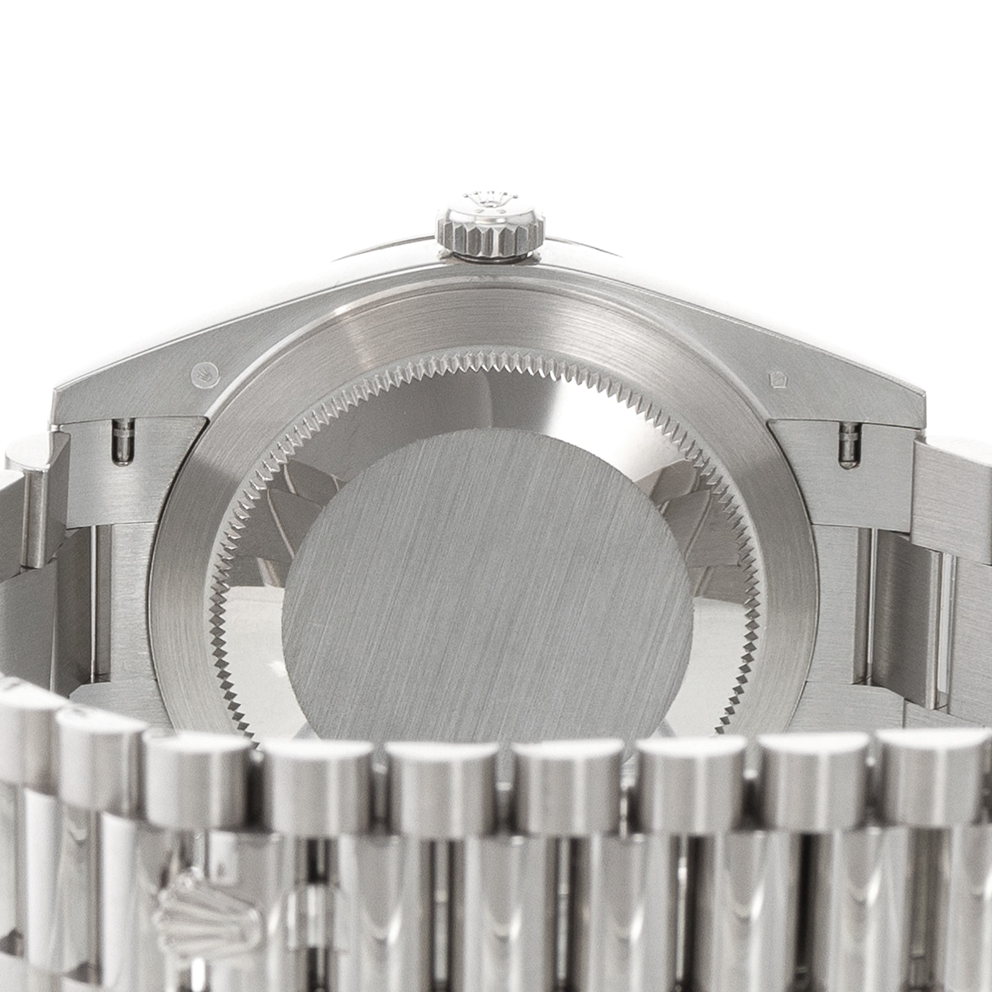 Rolex Day-Date 40