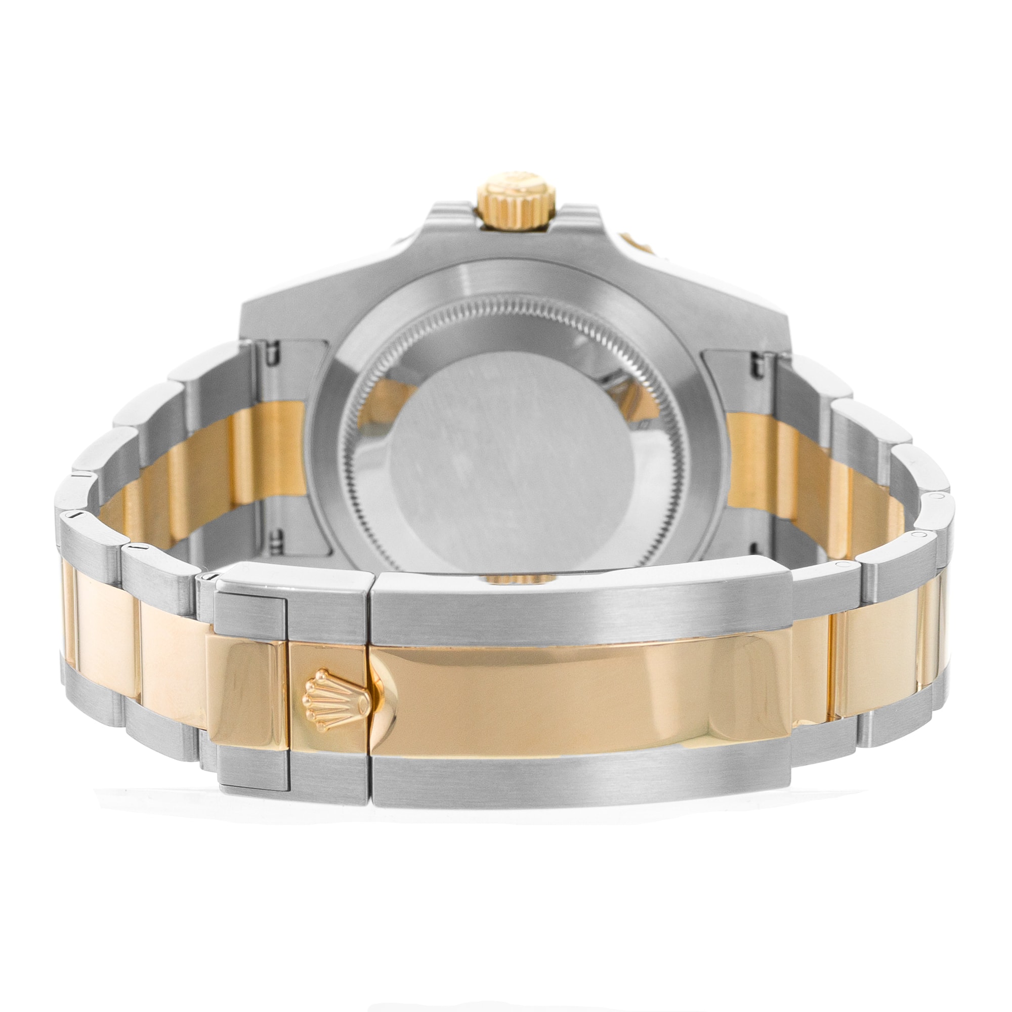 Rolex Submariner Date