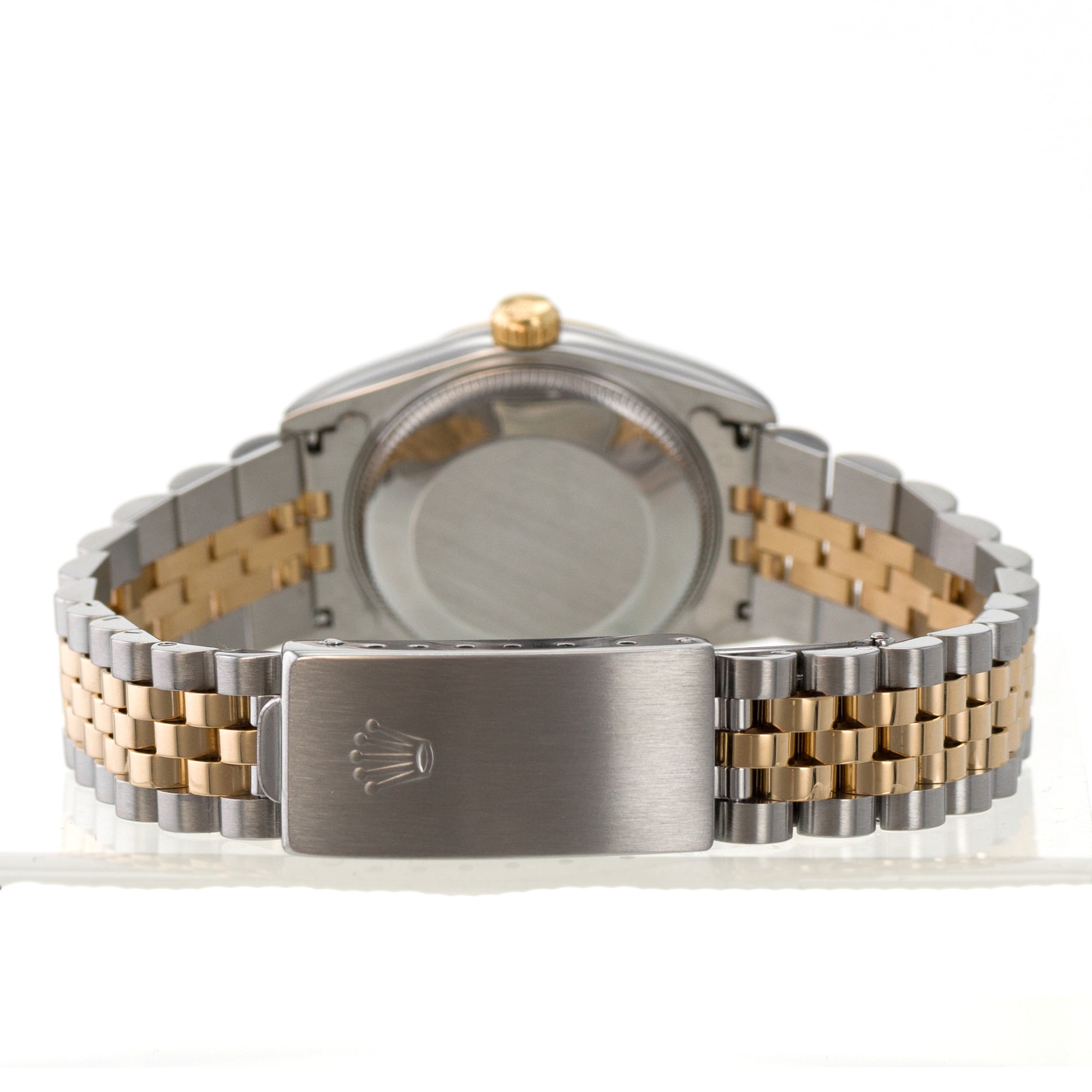 Rolex Datejust 31