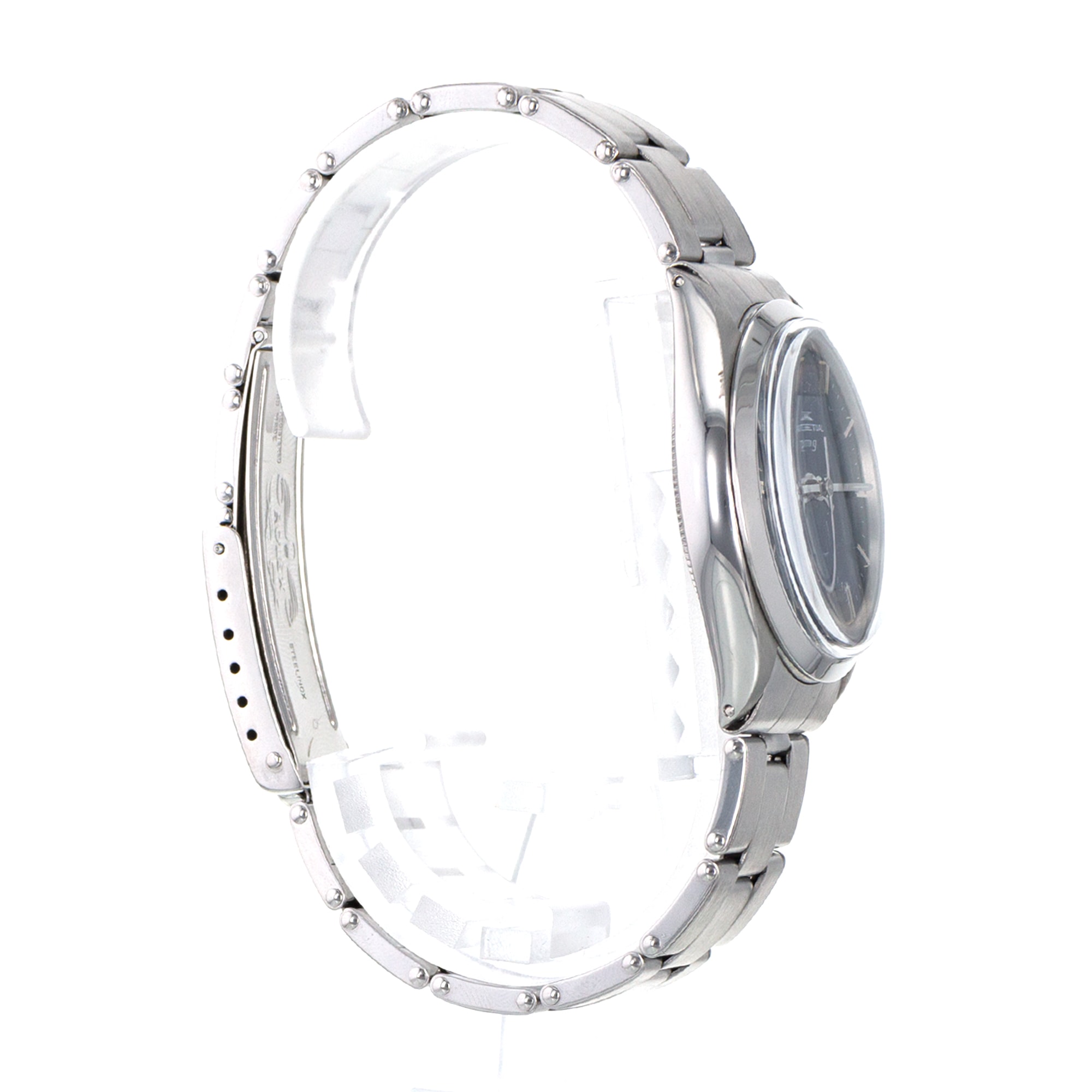 Rolex Air King
