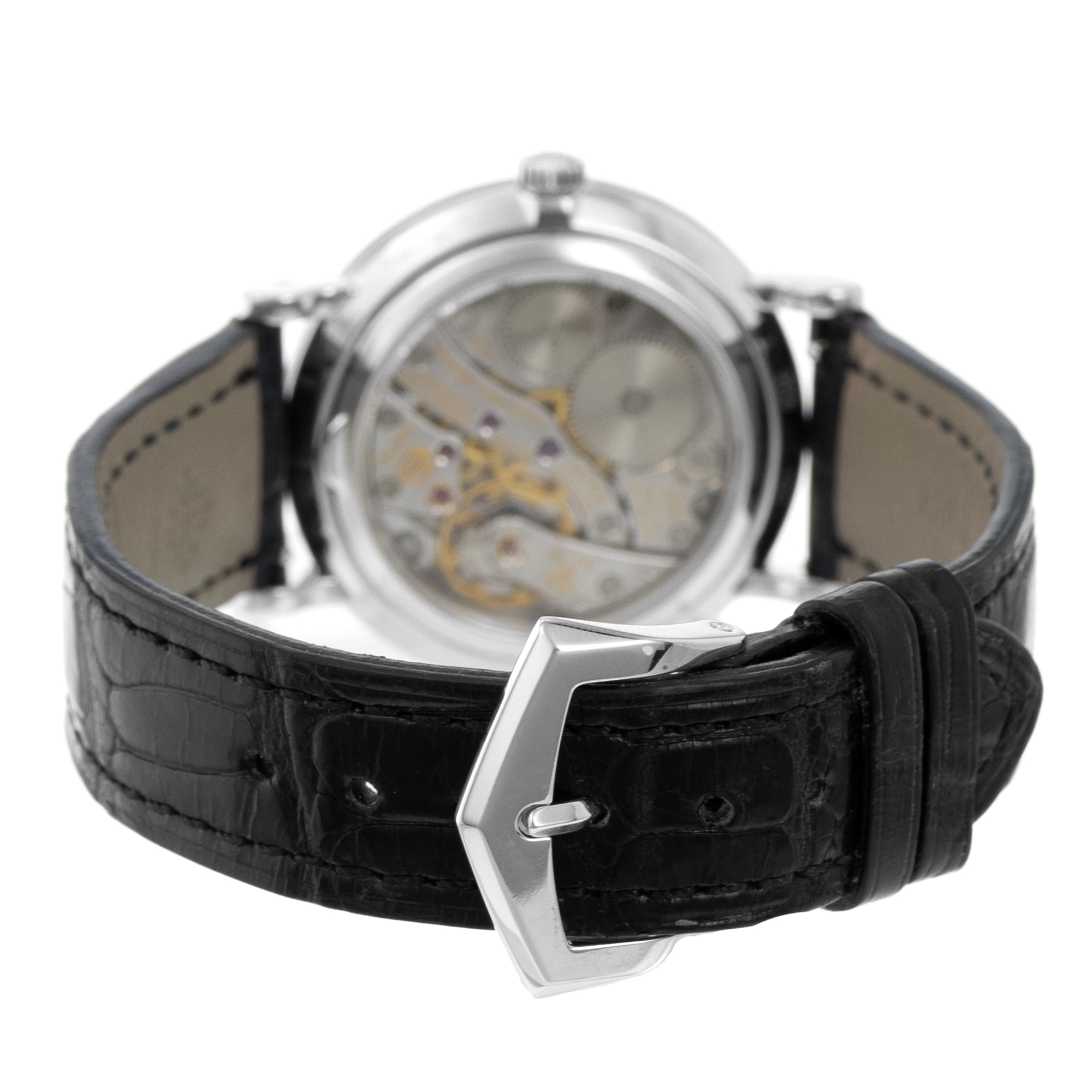 Patek Philippe Calatrava