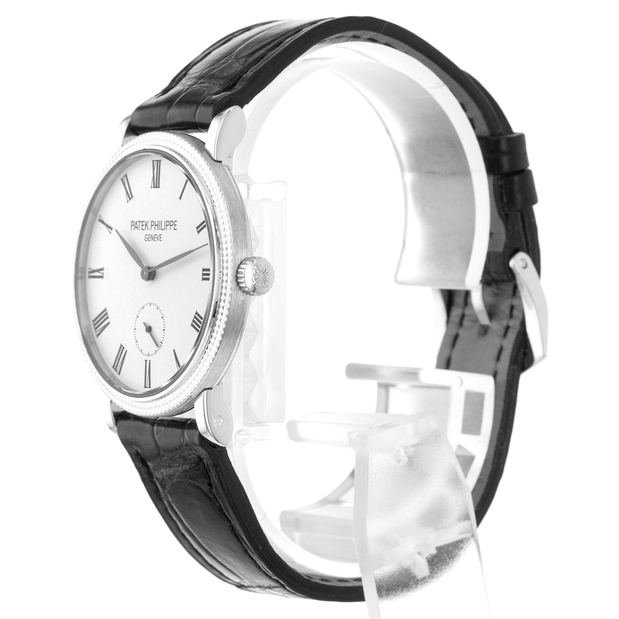 Patek Philippe Calatrava