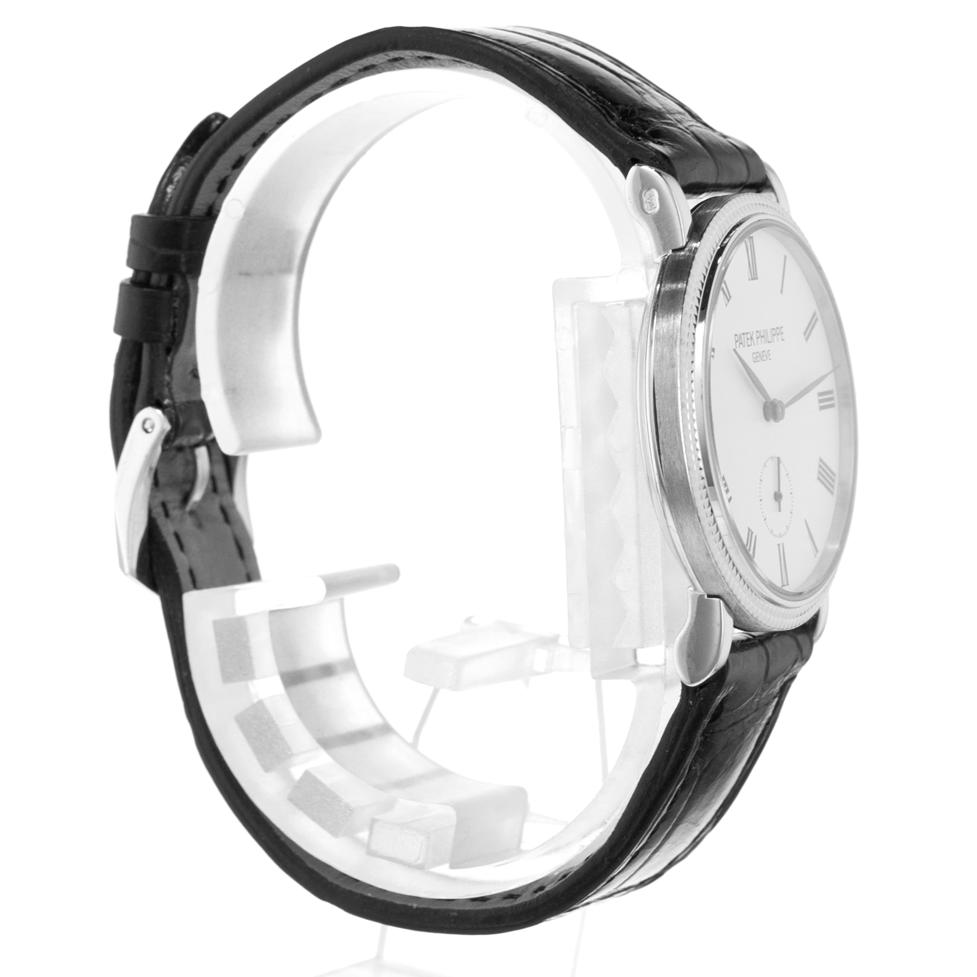 Patek Philippe Calatrava