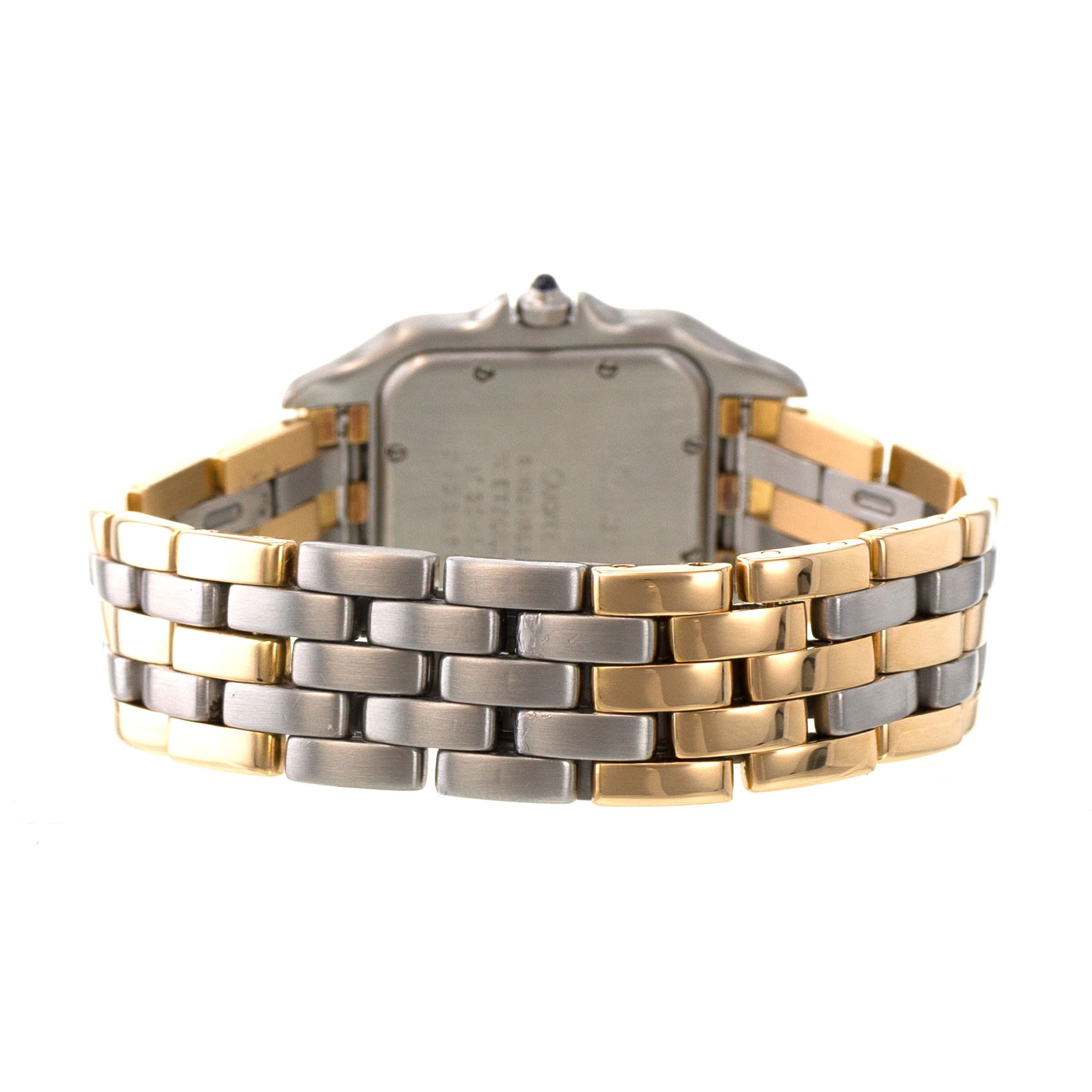 Cartier Panther