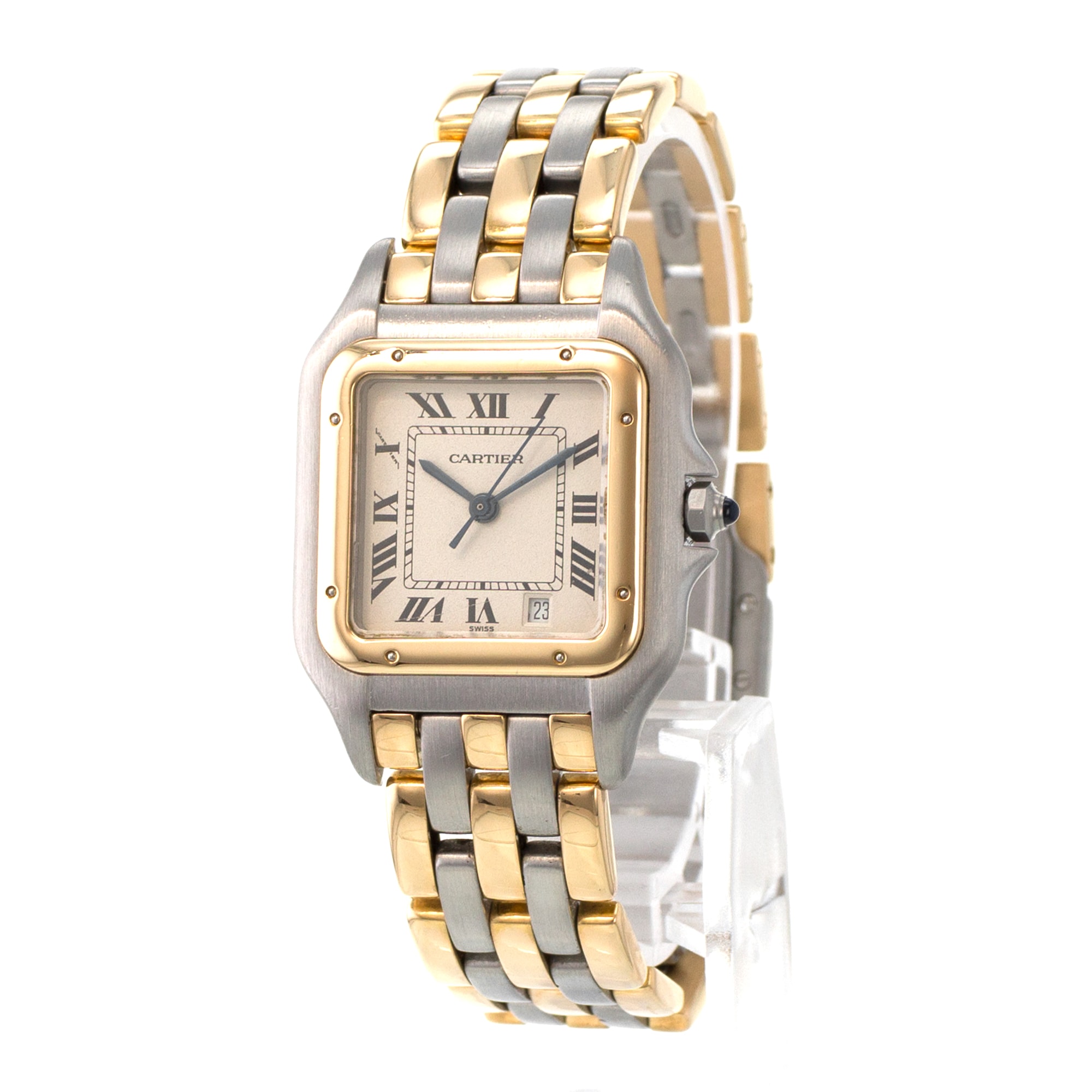 Cartier Panther