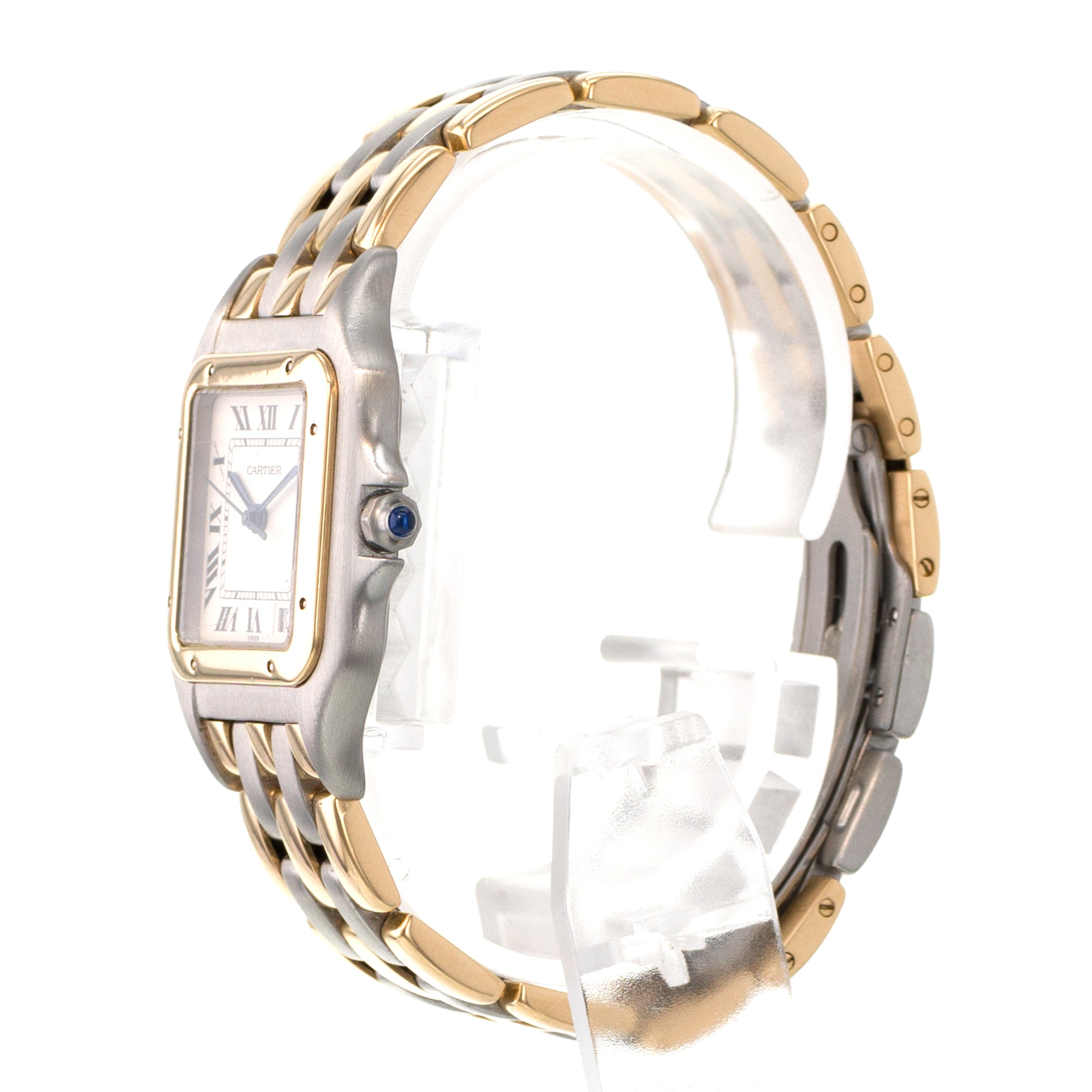 Cartier Panther