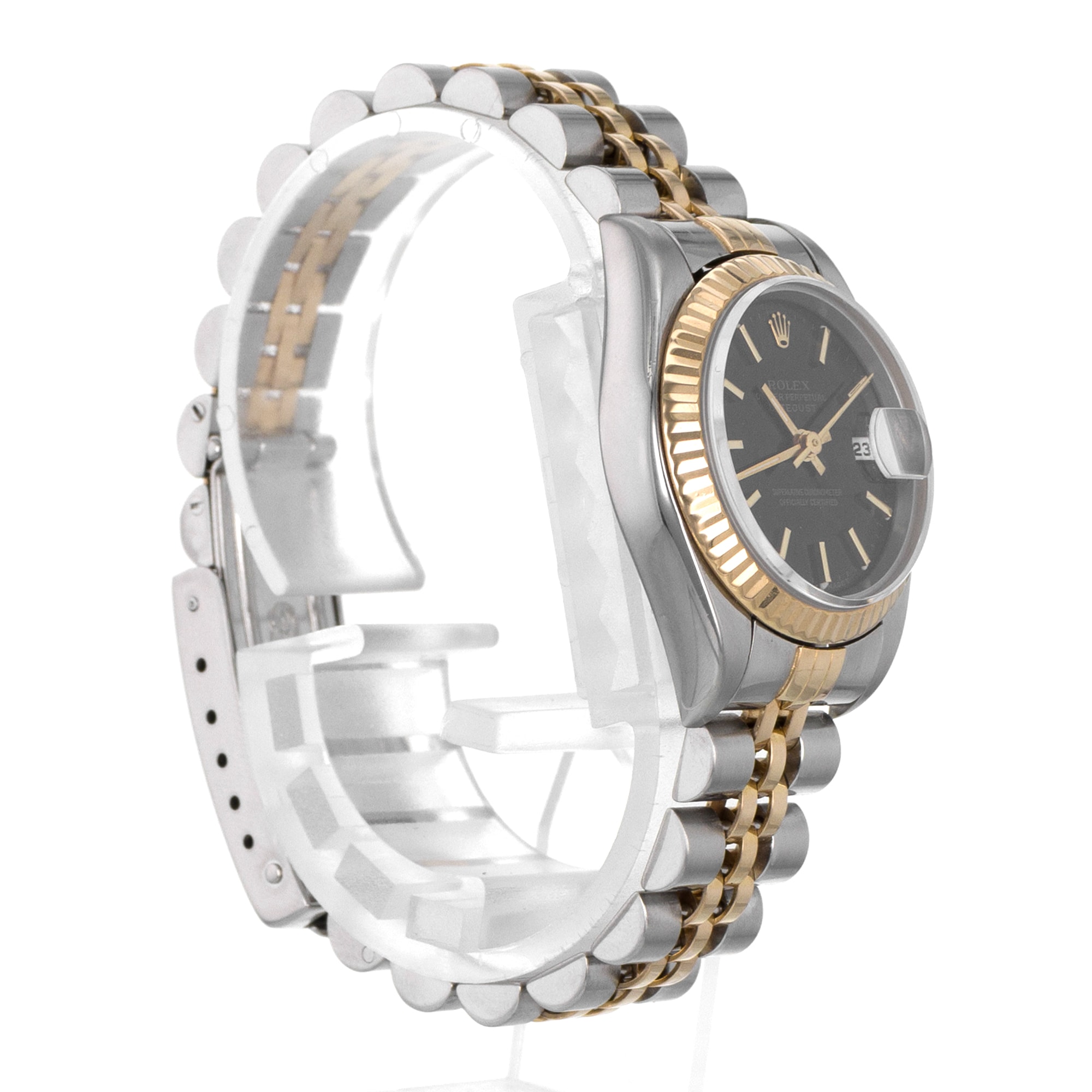 Rolex Datejust 26
